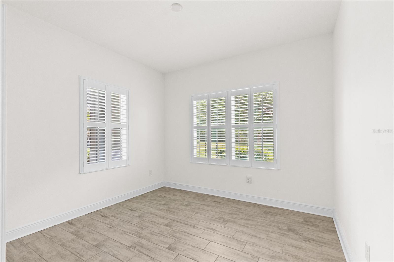 FISHHAWK RANCH WEST PH 6 - Residential