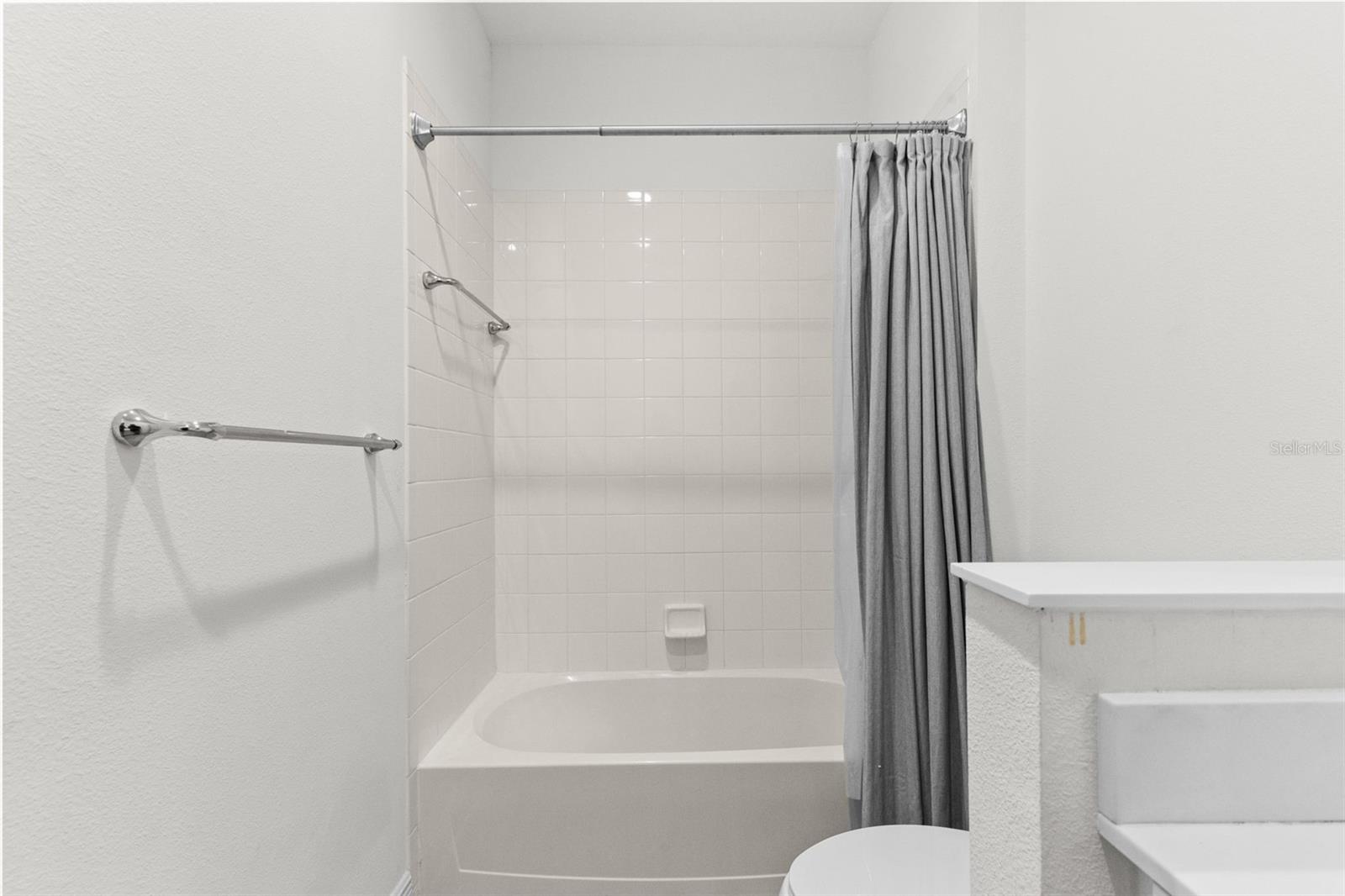 FISHHAWK RANCH WEST PH 6 - Residential
