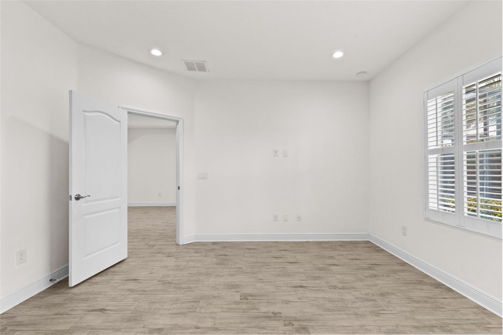 FISHHAWK RANCH WEST PH 6 - Residential
