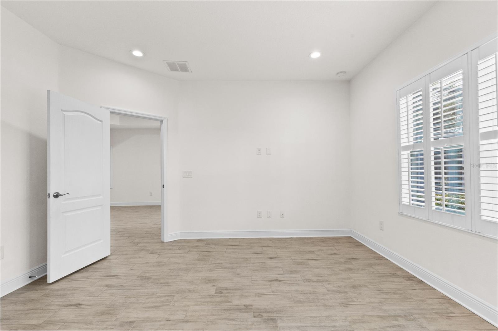 FISHHAWK RANCH WEST PH 6 - Residential