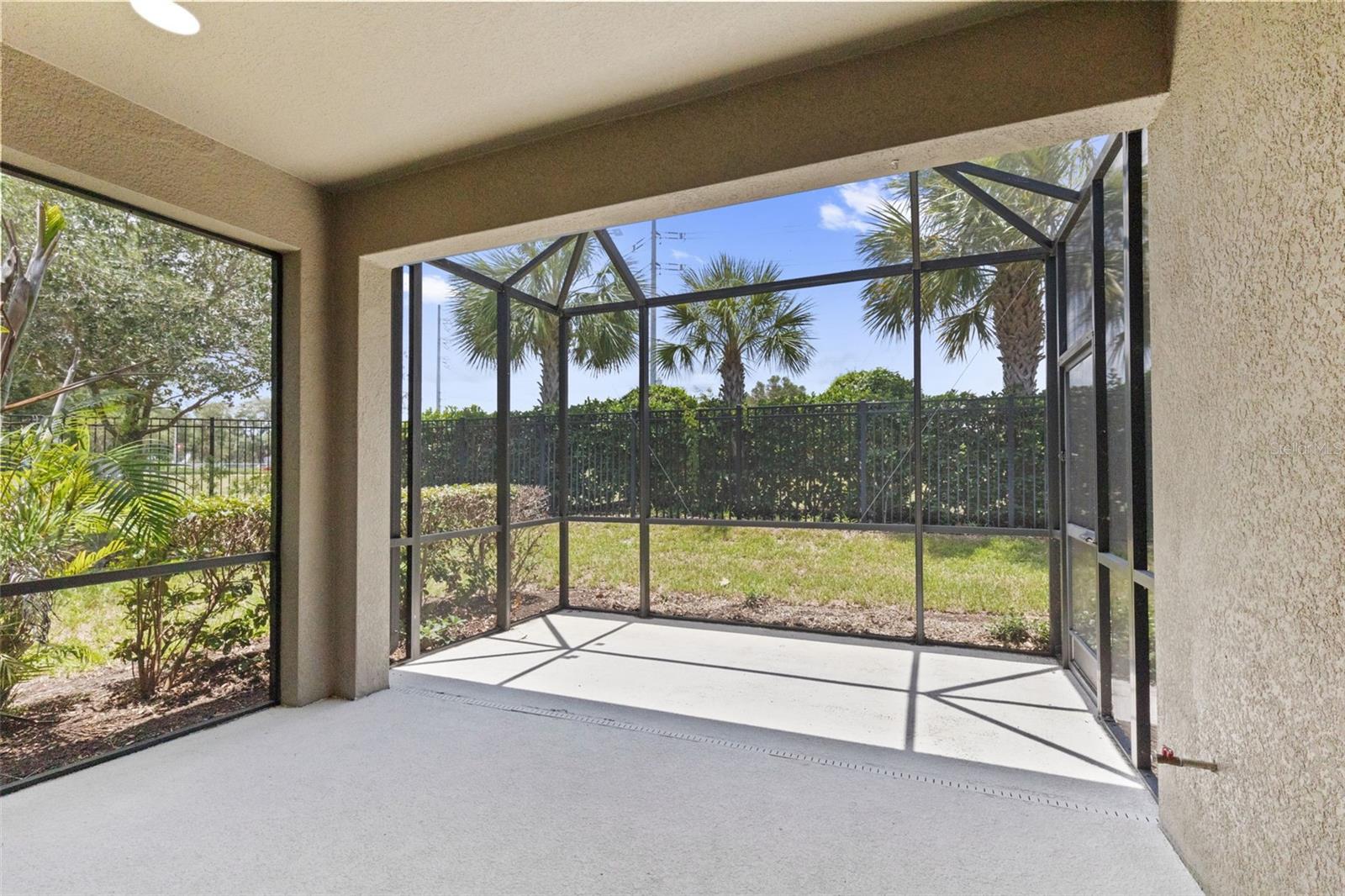 FISHHAWK RANCH WEST PH 6 - Residential