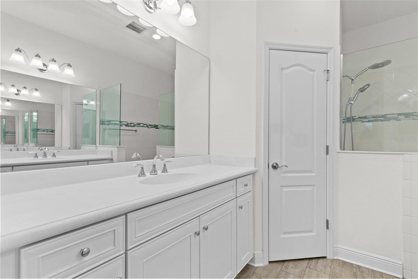 FISHHAWK RANCH WEST PH 6 - Residential