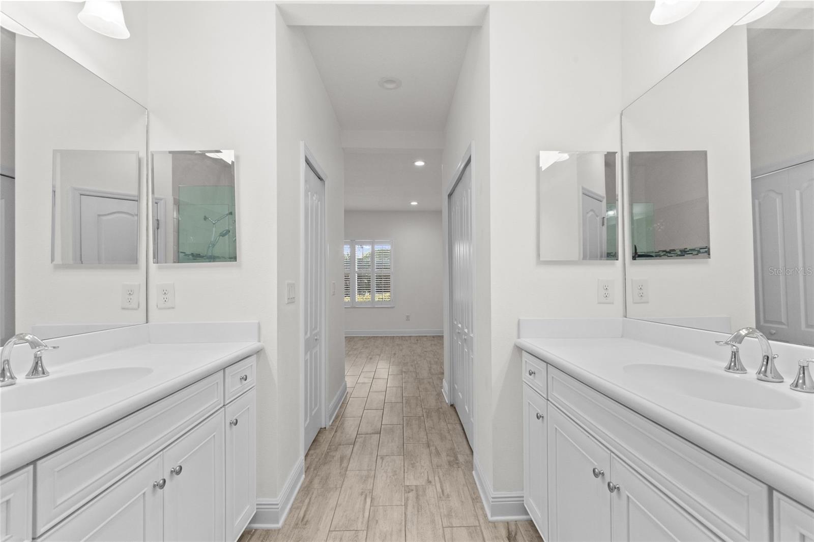 FISHHAWK RANCH WEST PH 6 - Residential