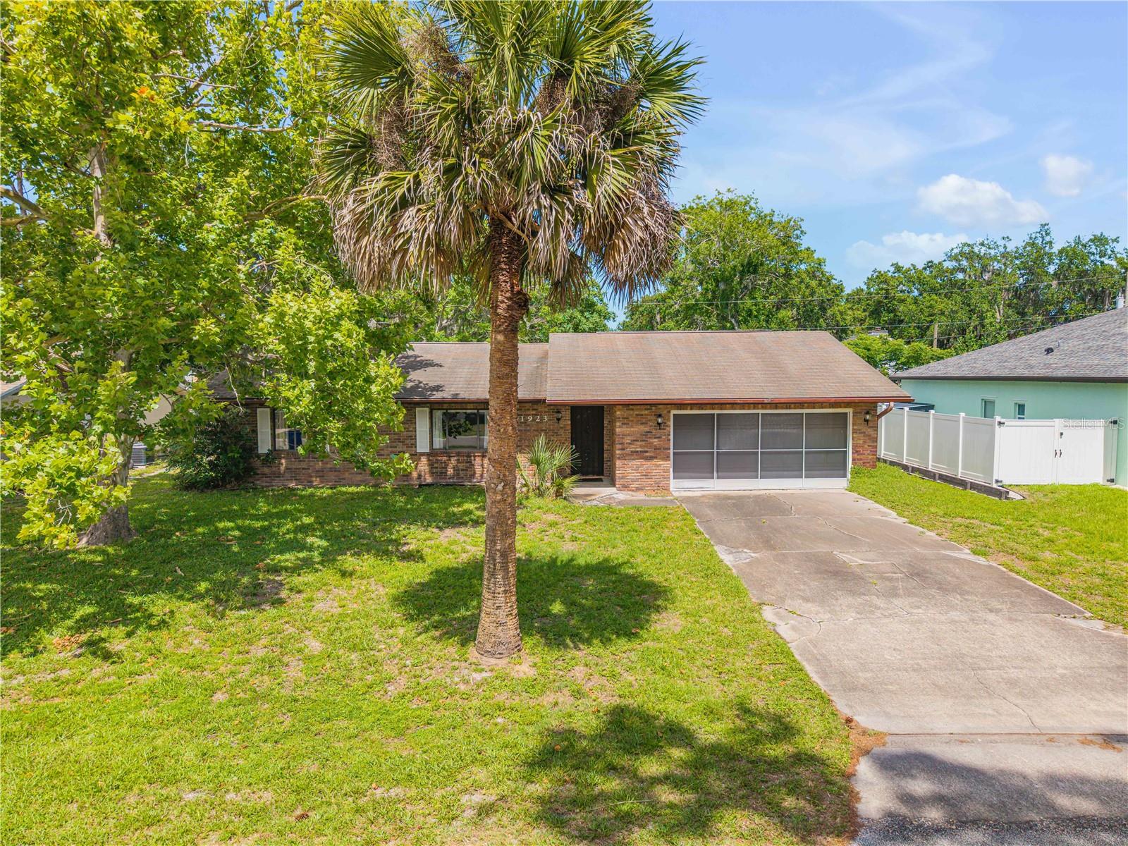 FLORIDA SHORES 01 - Residential
