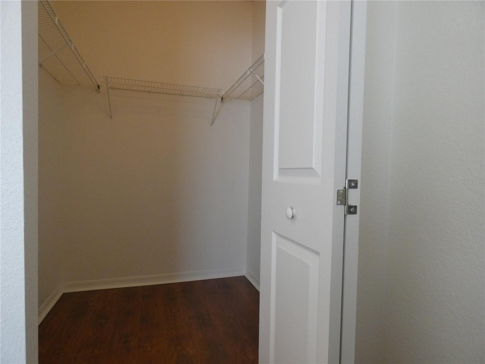 ESTATES/PARK CENTRAL CONDO BLD - Residential