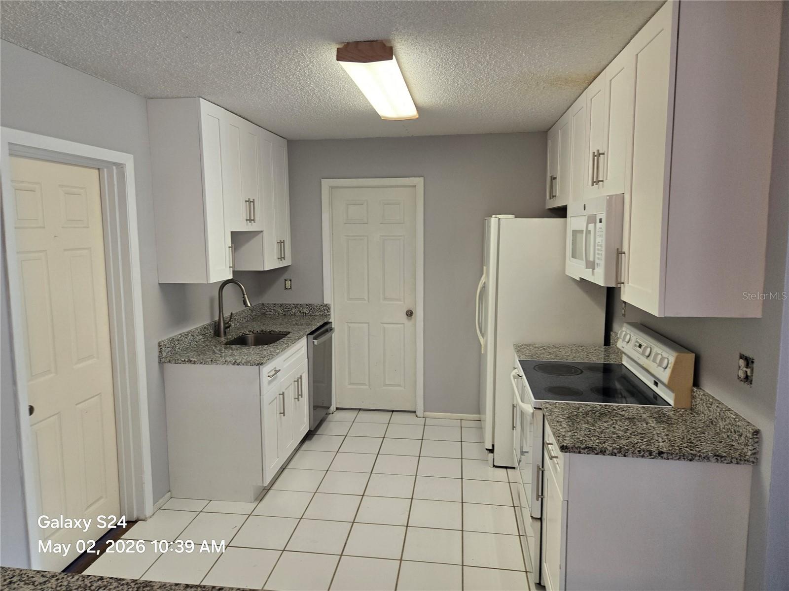 PORT CHARLOTTE SUB 41 - Residential Lease