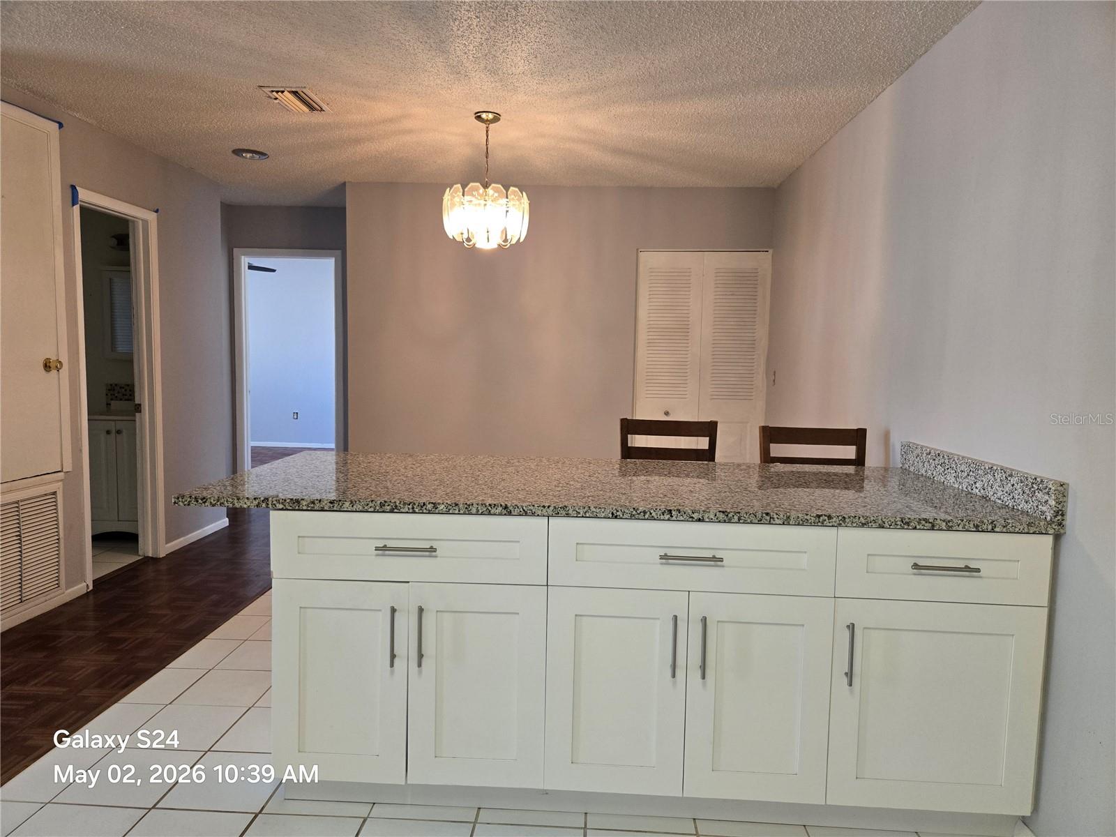 PORT CHARLOTTE SUB 41 - Residential Lease