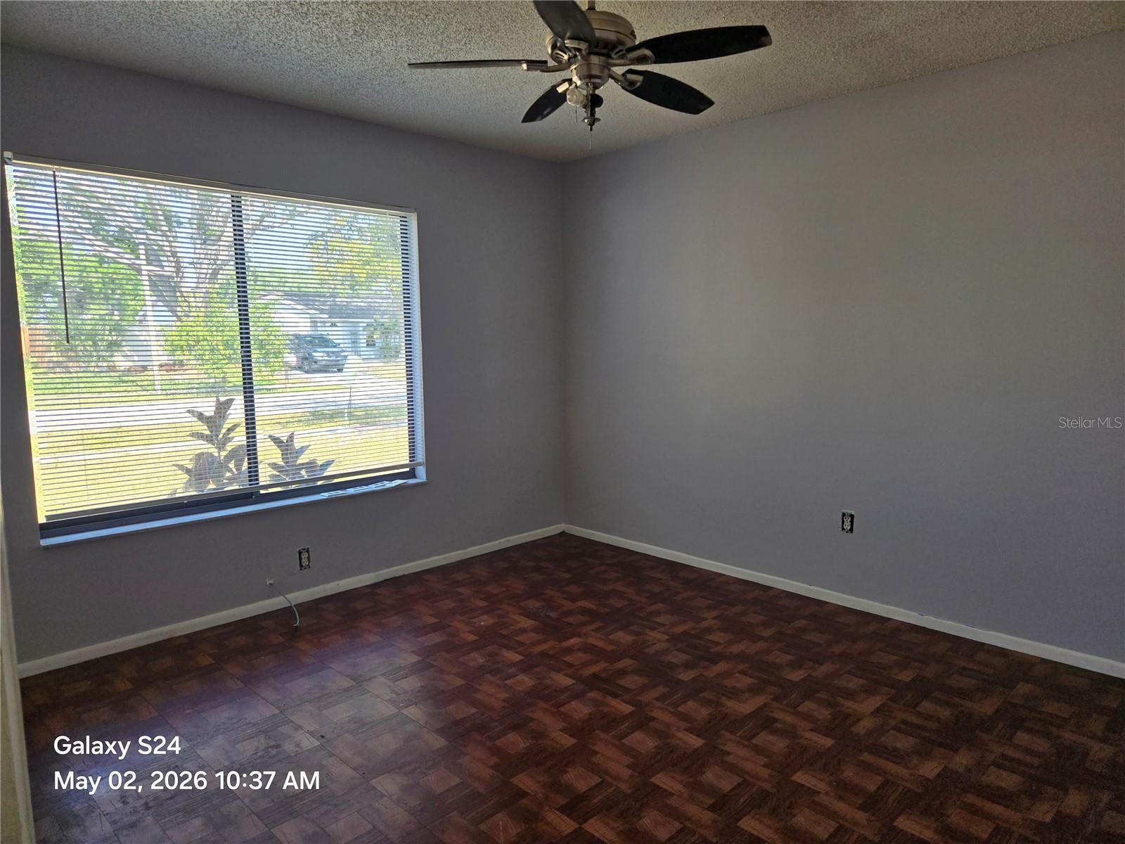 PORT CHARLOTTE SUB 41 - Residential Lease