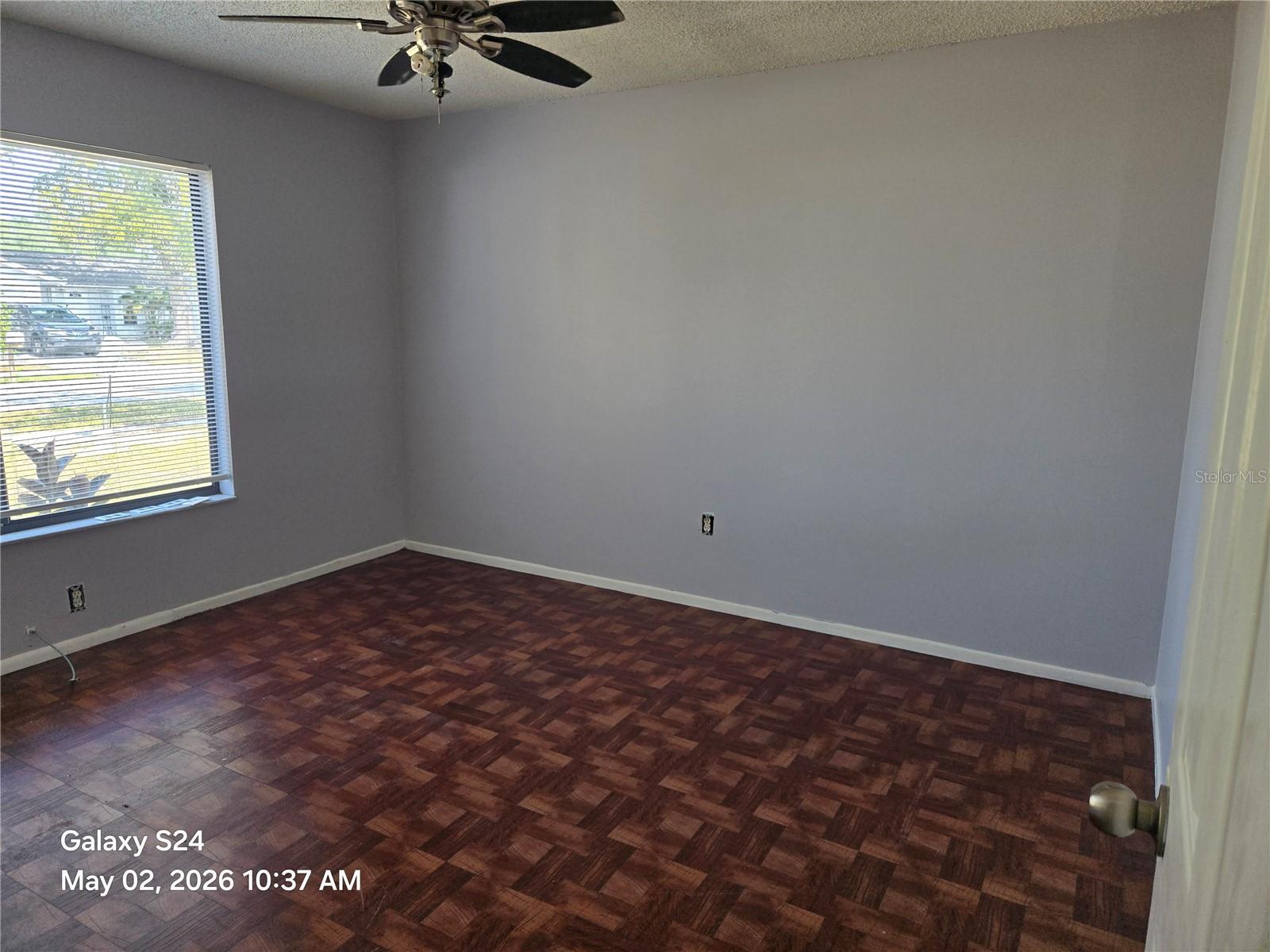 PORT CHARLOTTE SUB 41 - Residential Lease