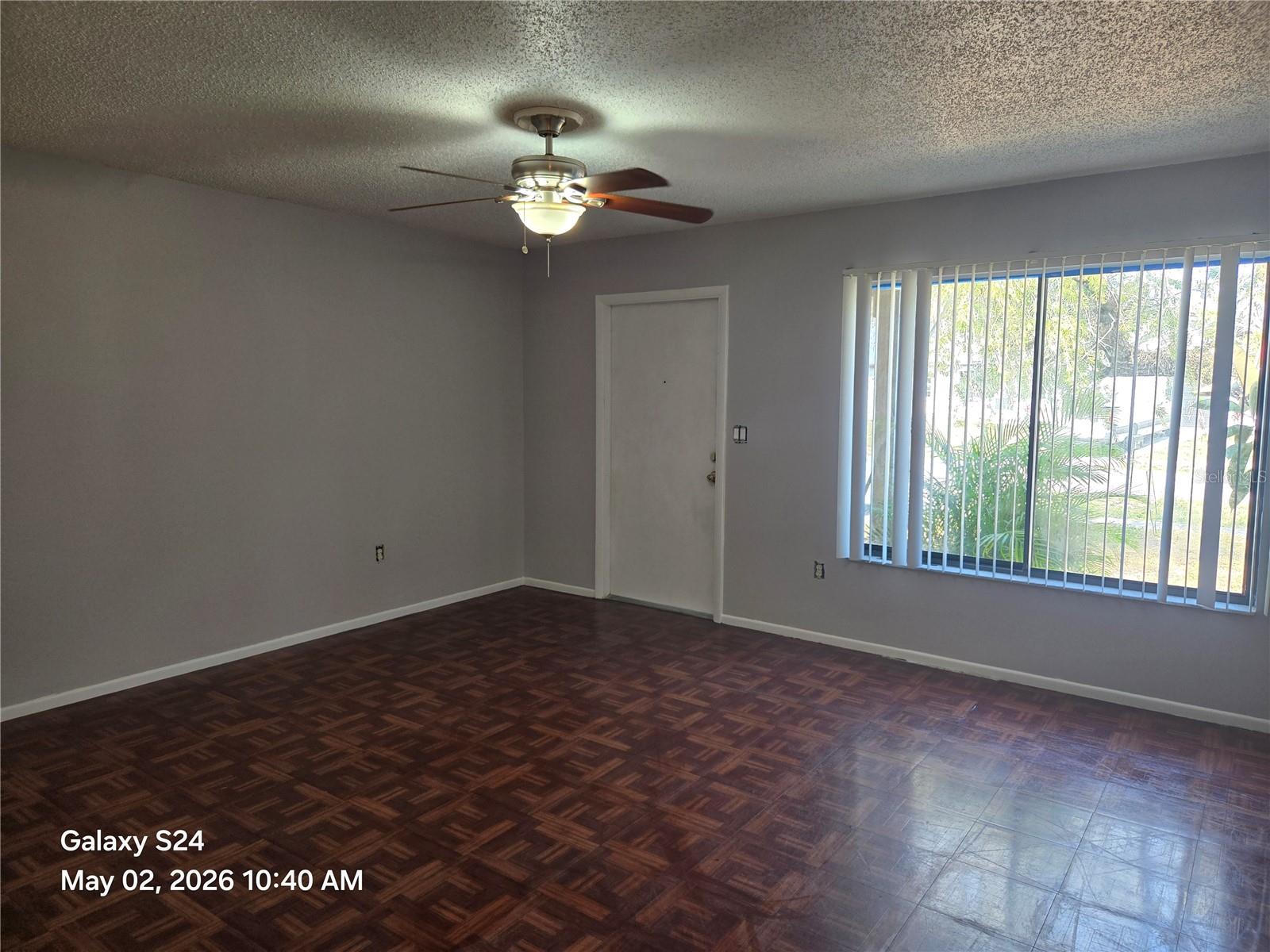 PORT CHARLOTTE SUB 41 - Residential Lease