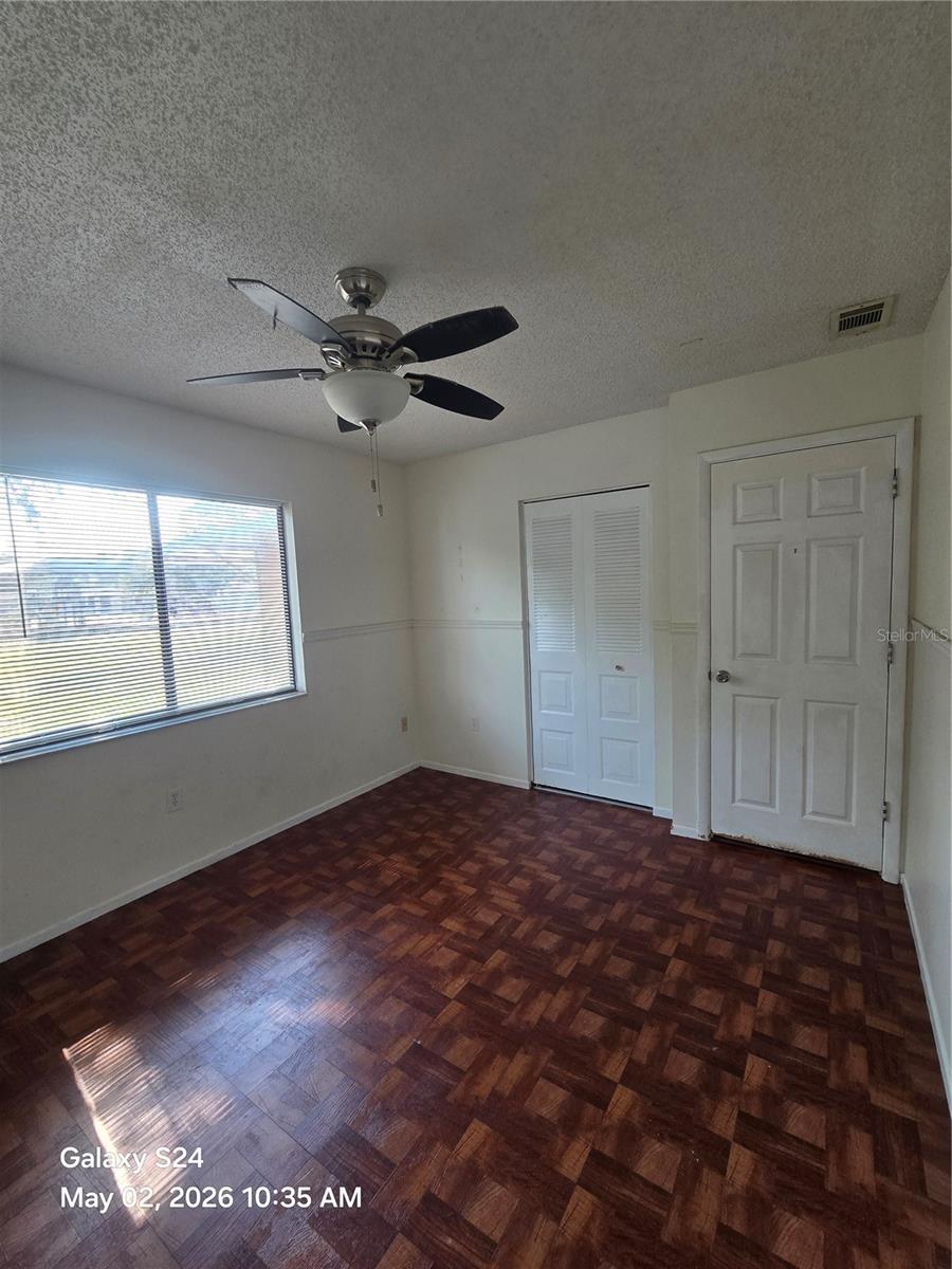 PORT CHARLOTTE SUB 41 - Residential Lease