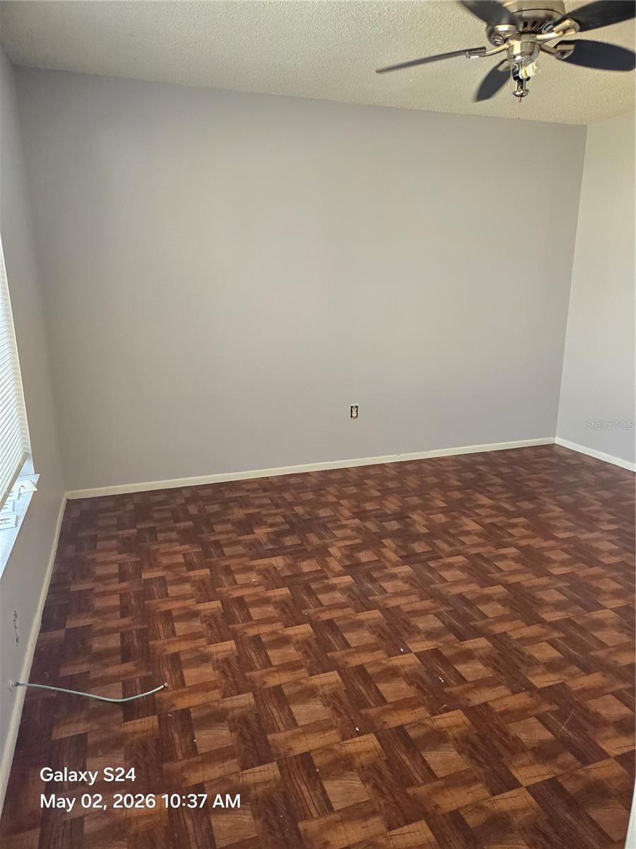 PORT CHARLOTTE SUB 41 - Residential Lease