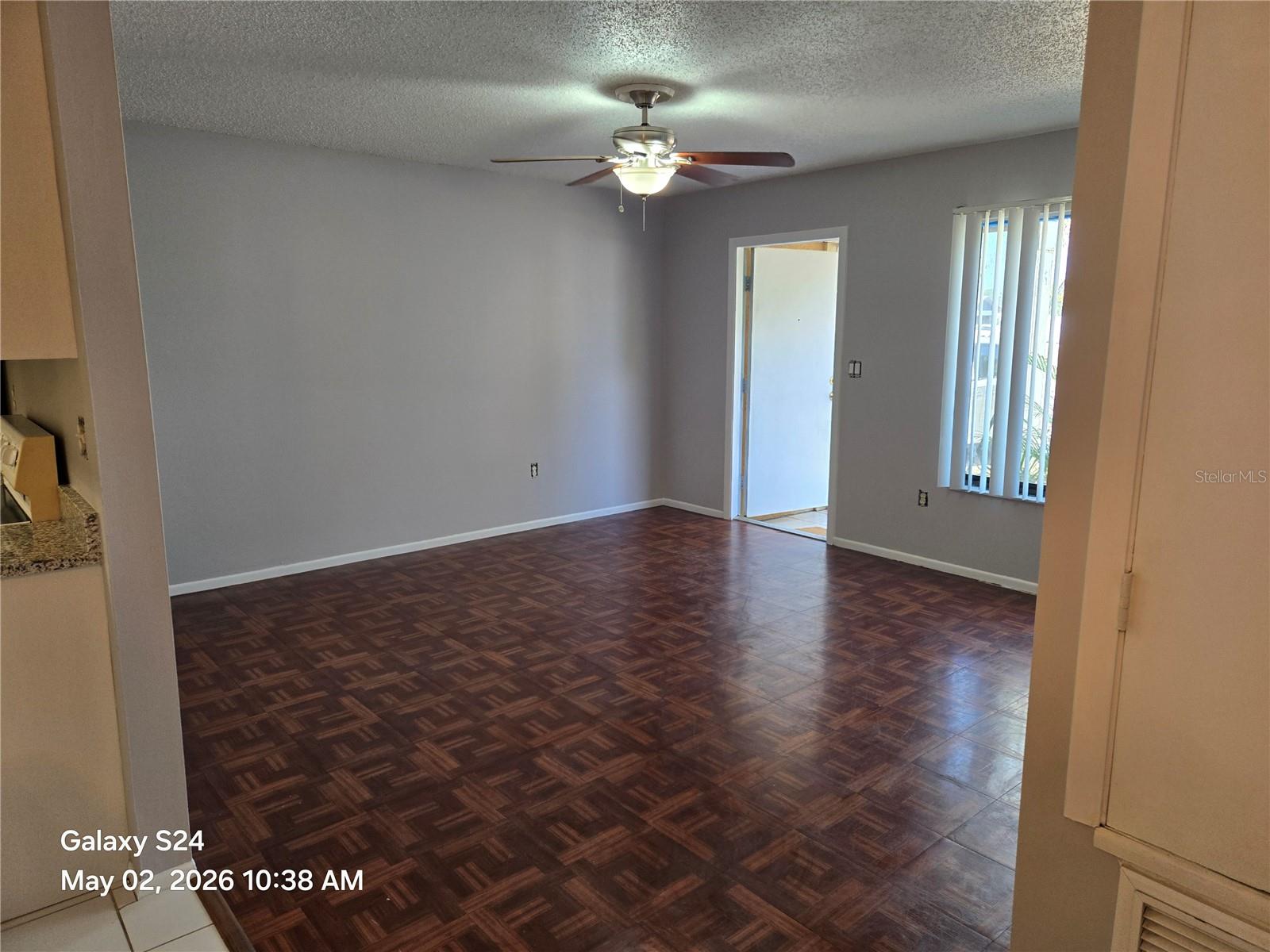 PORT CHARLOTTE SUB 41 - Residential Lease
