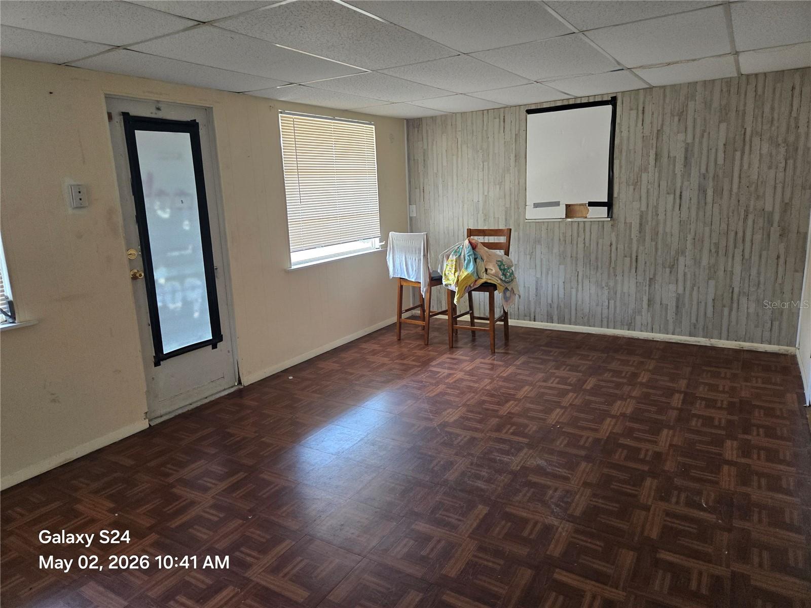 PORT CHARLOTTE SUB 41 - Residential Lease