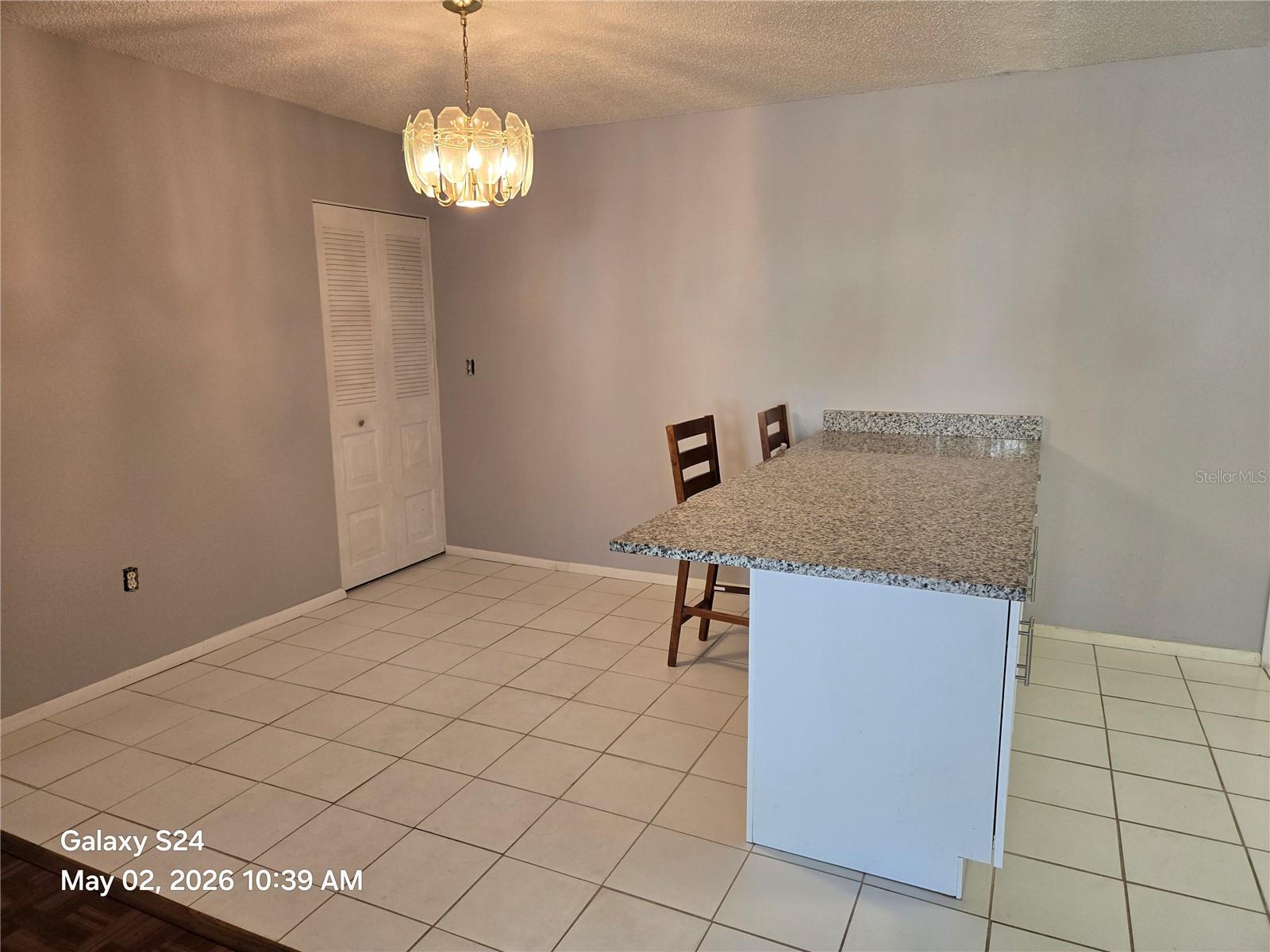 PORT CHARLOTTE SUB 41 - Residential Lease