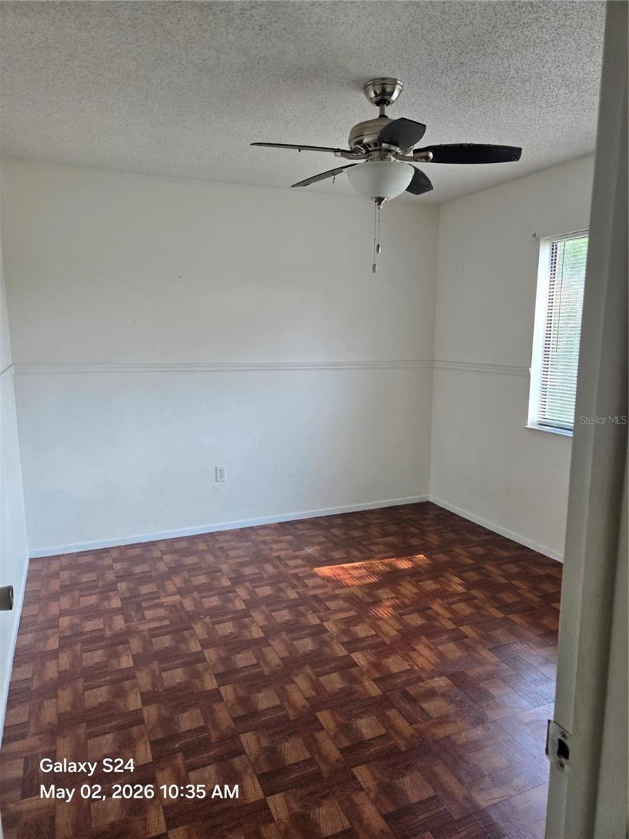 PORT CHARLOTTE SUB 41 - Residential Lease