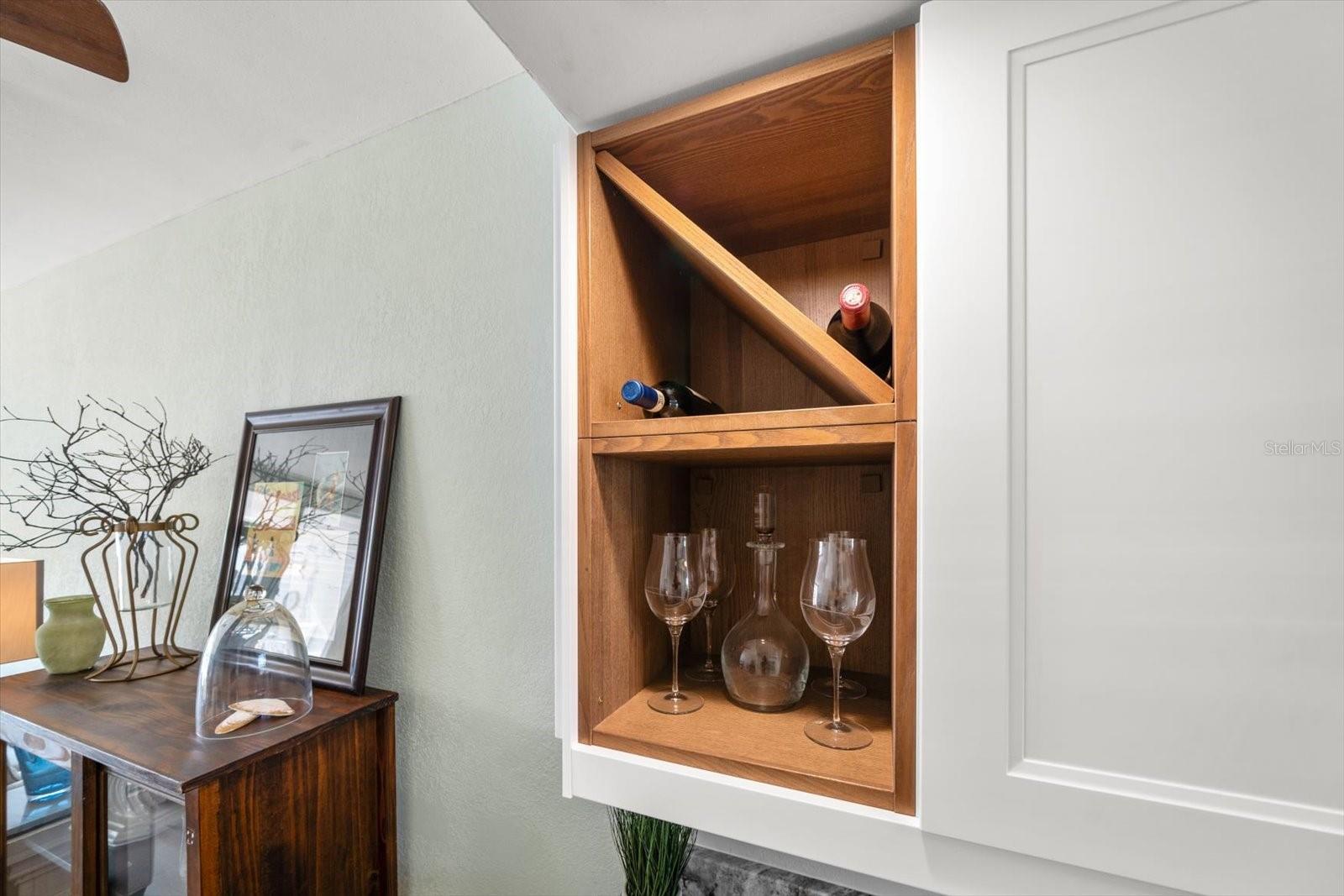 SUNSET PLAZA APTS CONDO - Residential