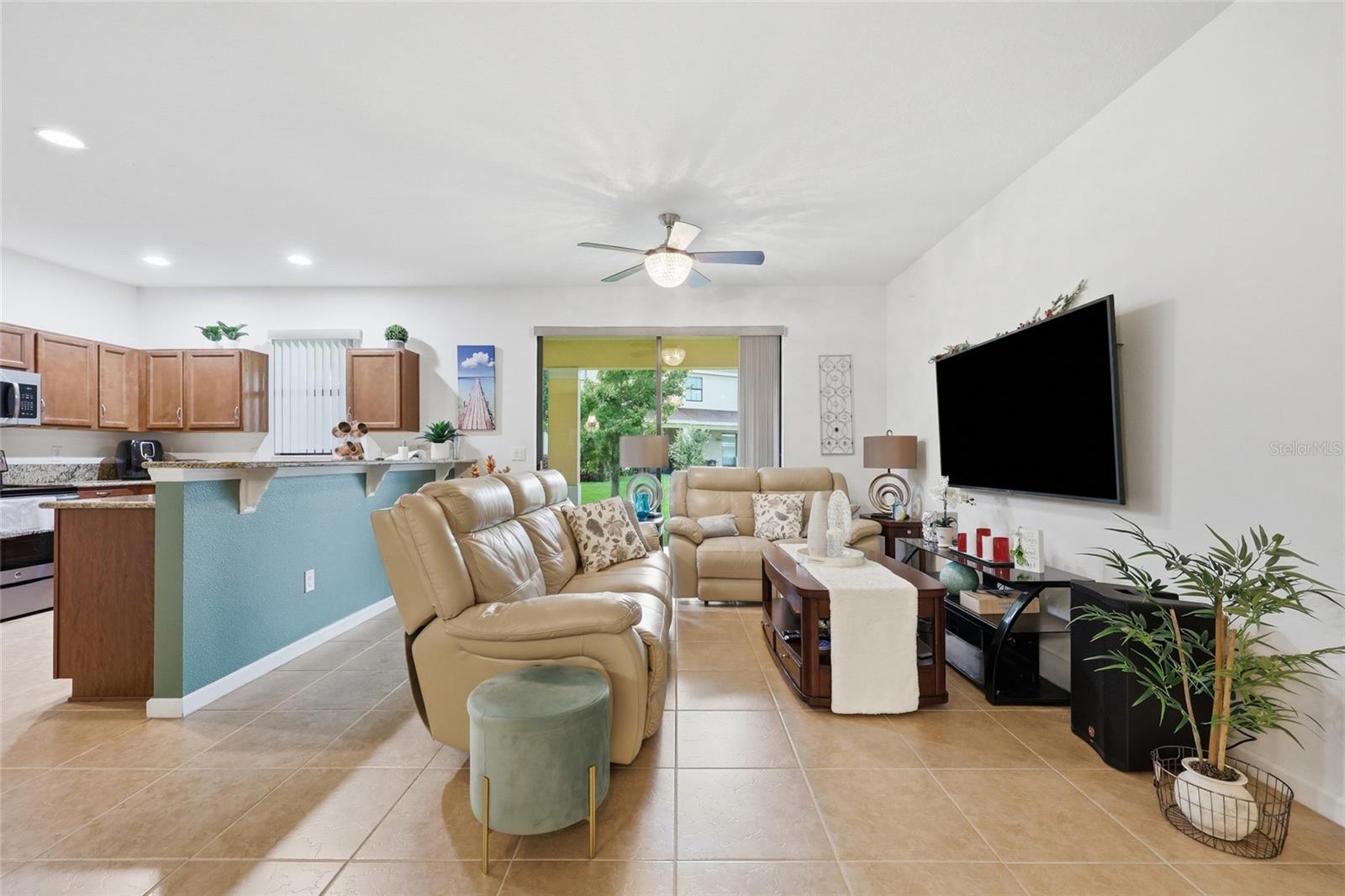 PORTOFINO MEADOWS - Residential