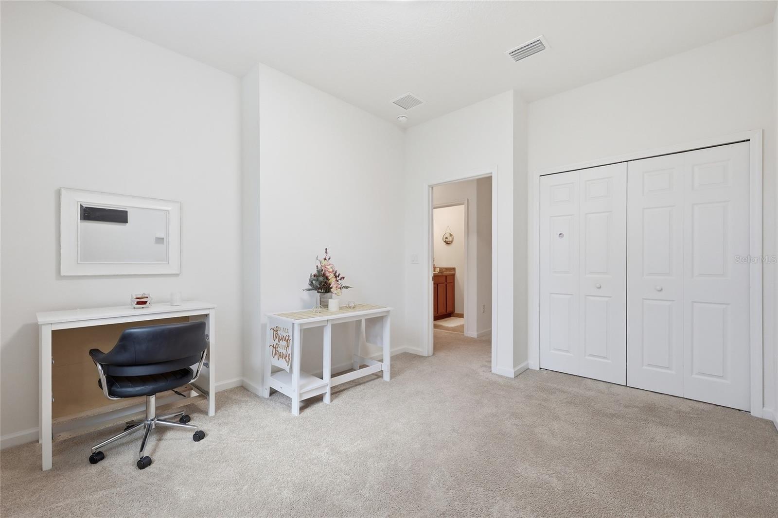 PORTOFINO MEADOWS - Residential