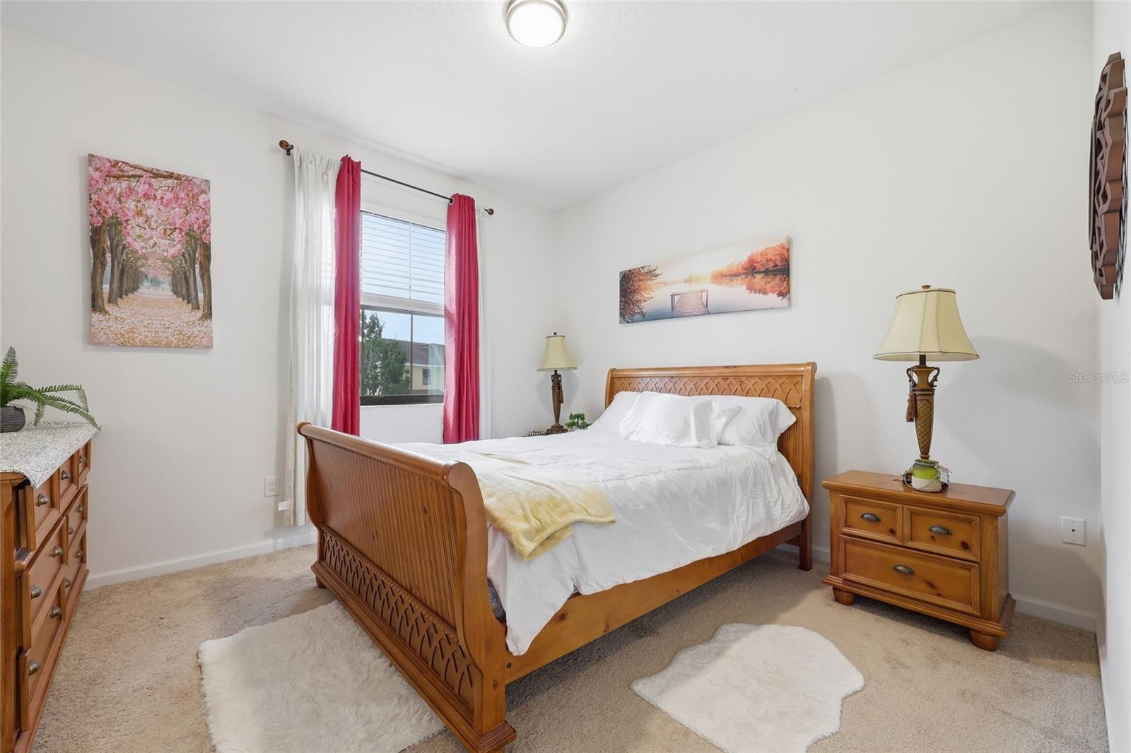 PORTOFINO MEADOWS - Residential