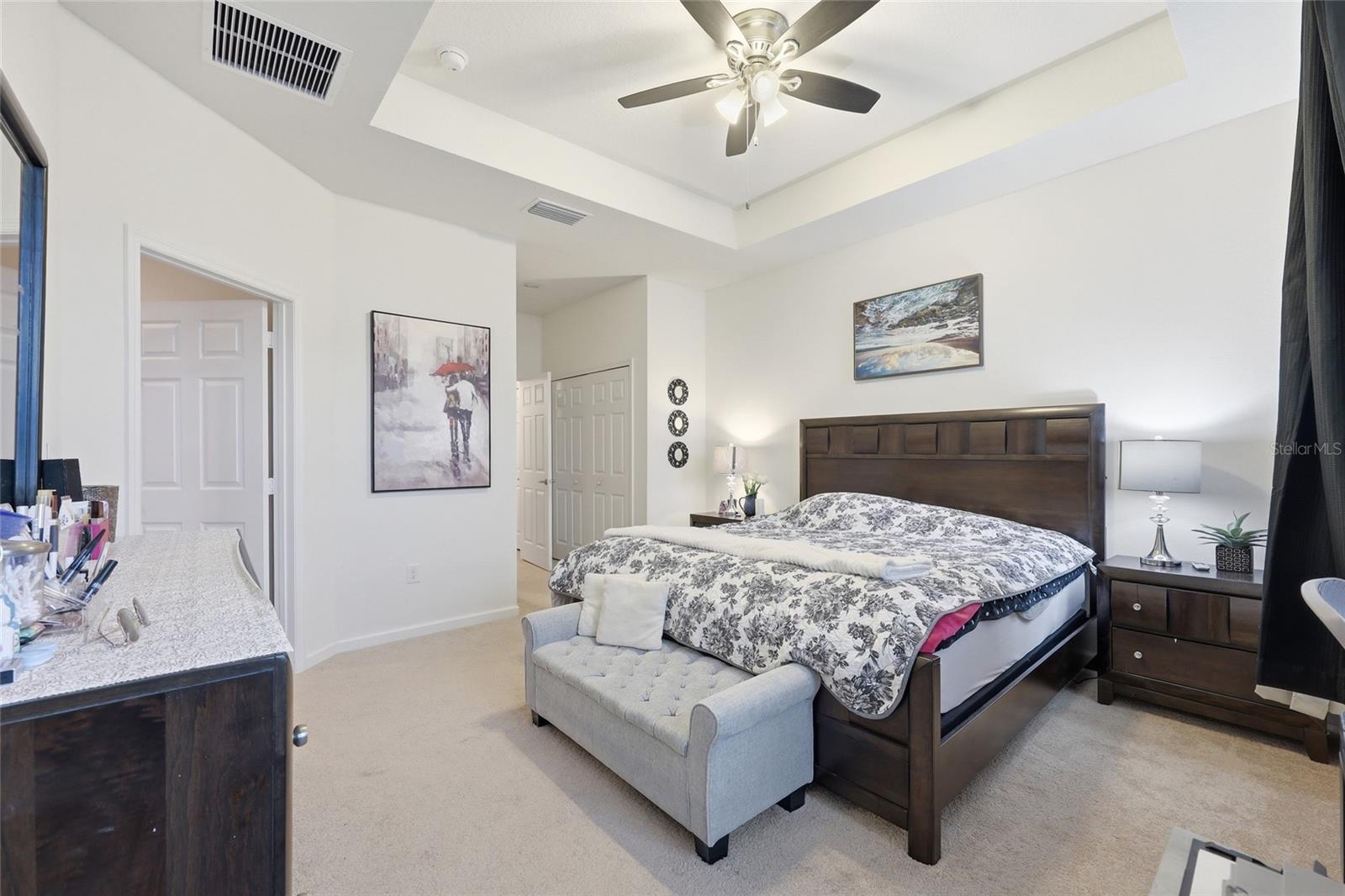 PORTOFINO MEADOWS - Residential