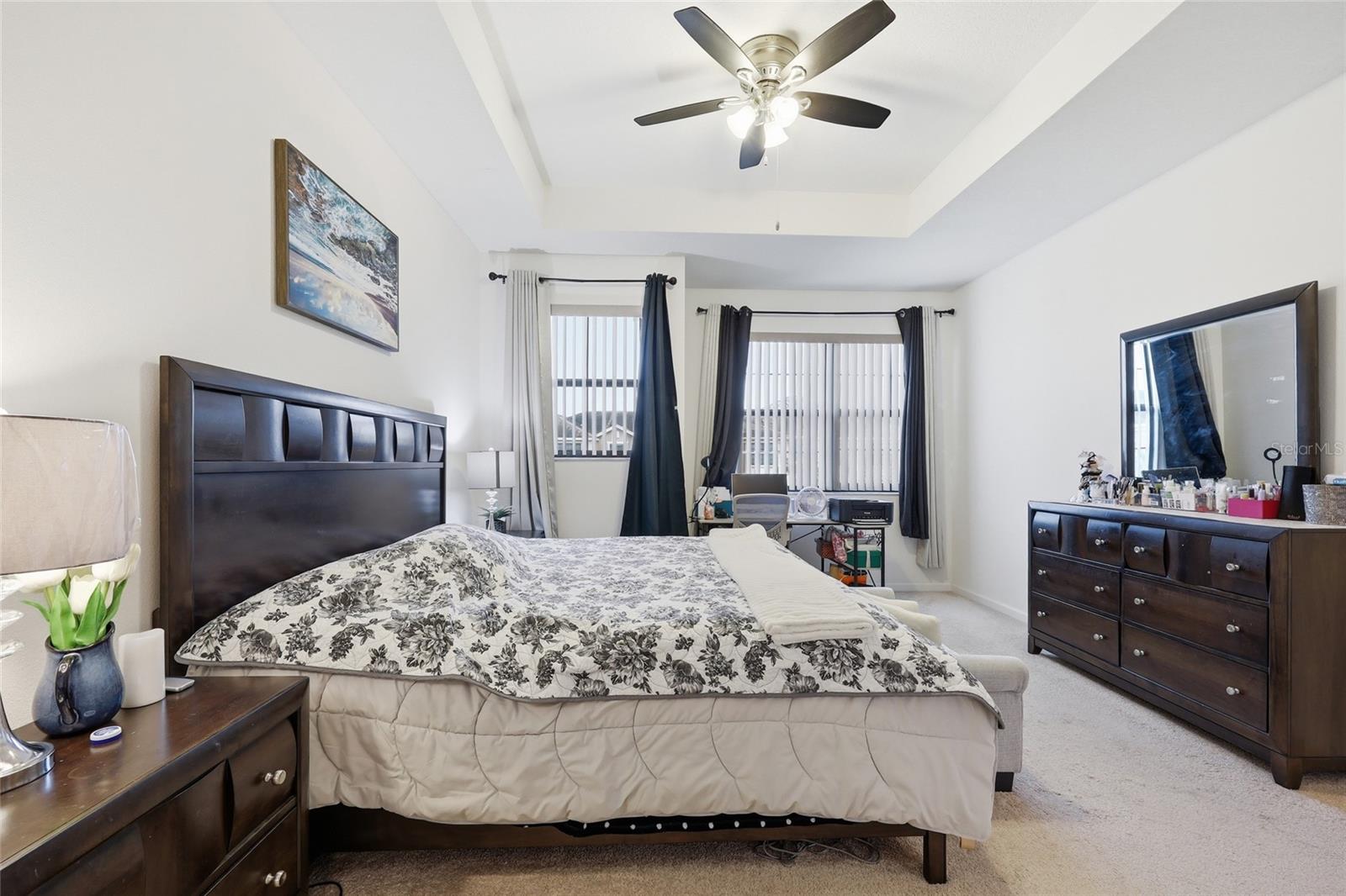 PORTOFINO MEADOWS - Residential