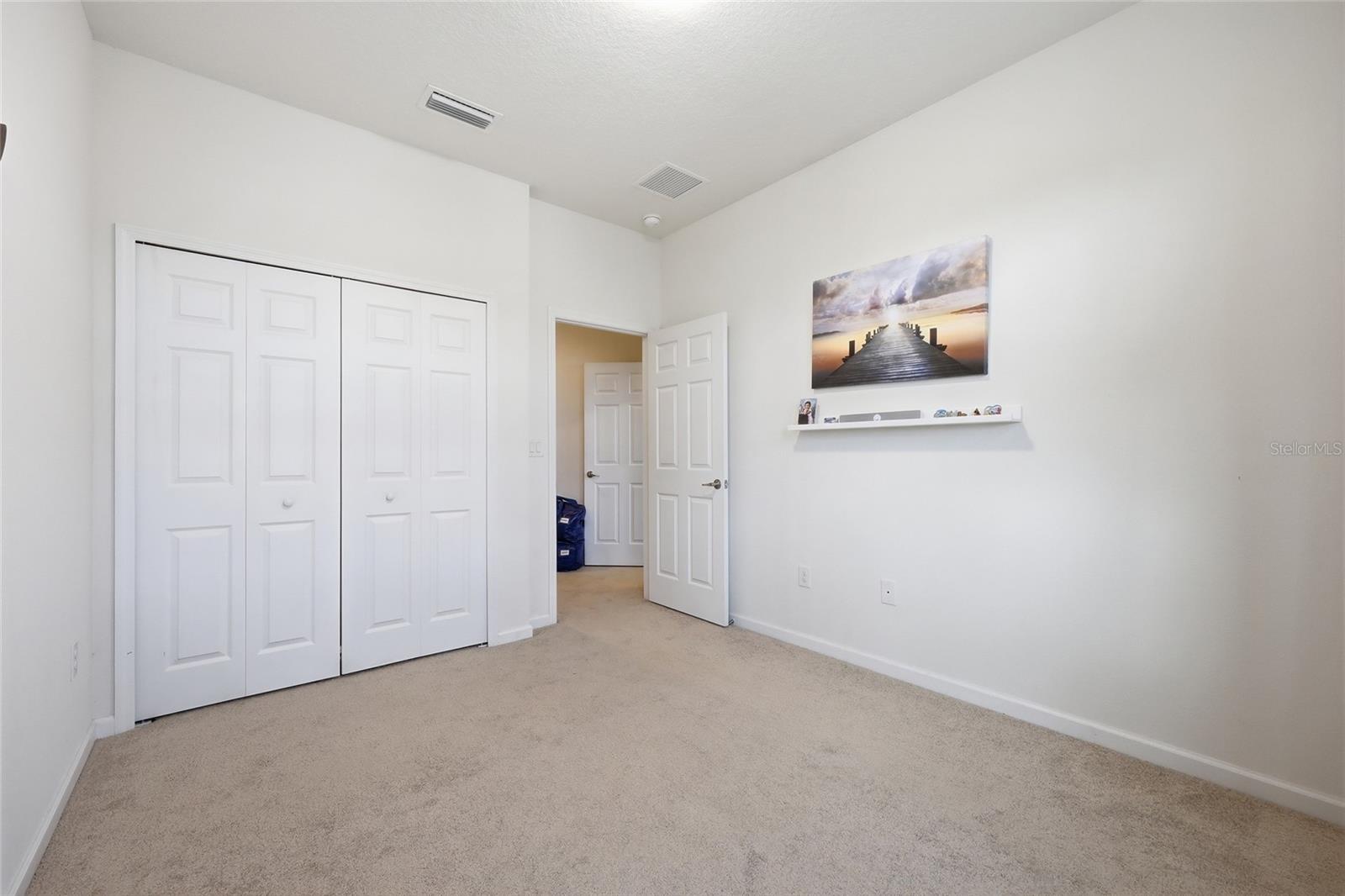 PORTOFINO MEADOWS - Residential