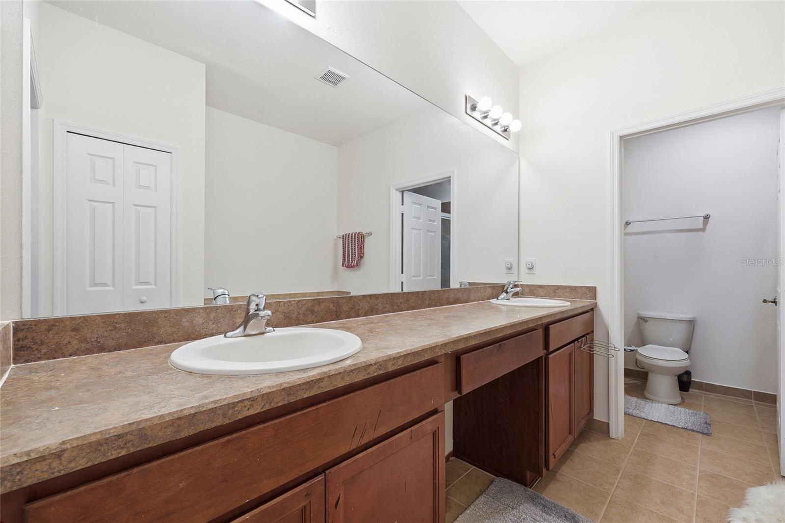 PORTOFINO MEADOWS - Residential