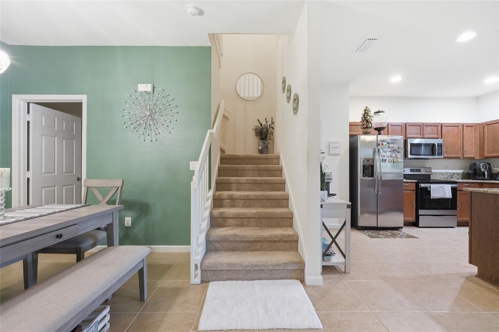 PORTOFINO MEADOWS - Residential