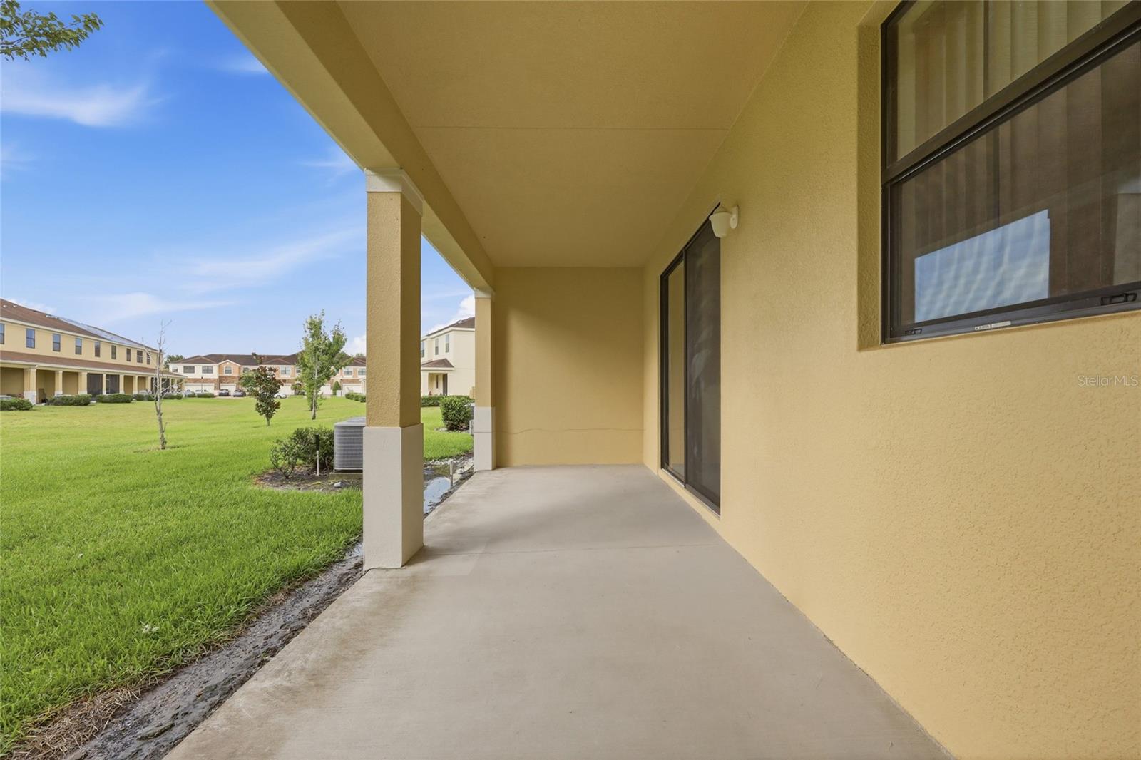PORTOFINO MEADOWS - Residential