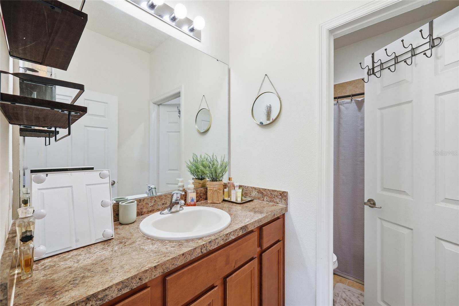 PORTOFINO MEADOWS - Residential