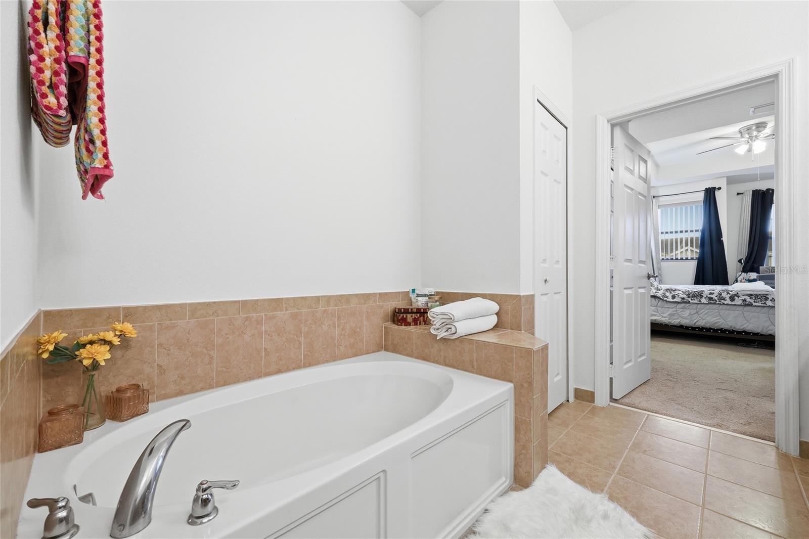 PORTOFINO MEADOWS - Residential