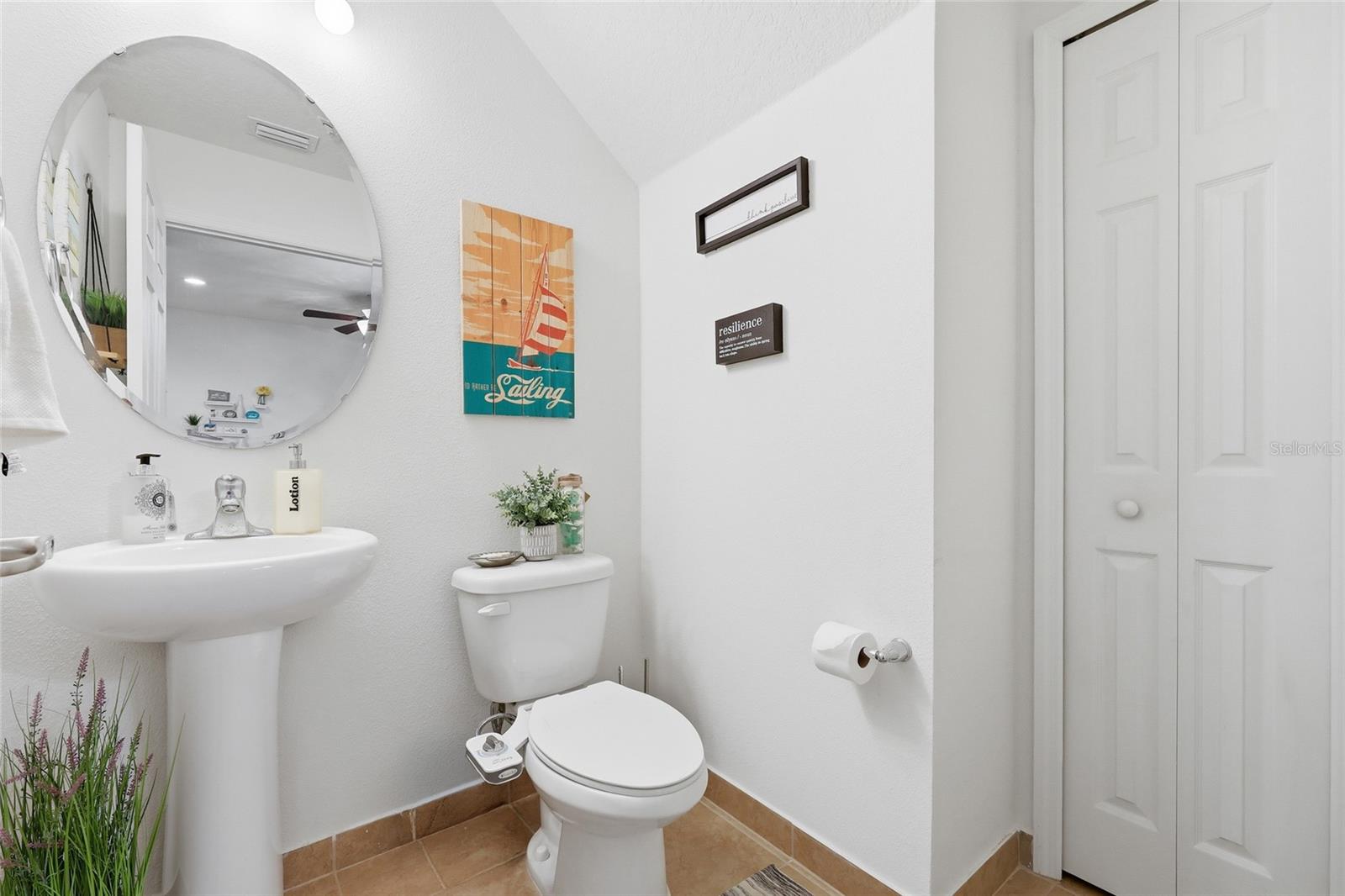 PORTOFINO MEADOWS - Residential