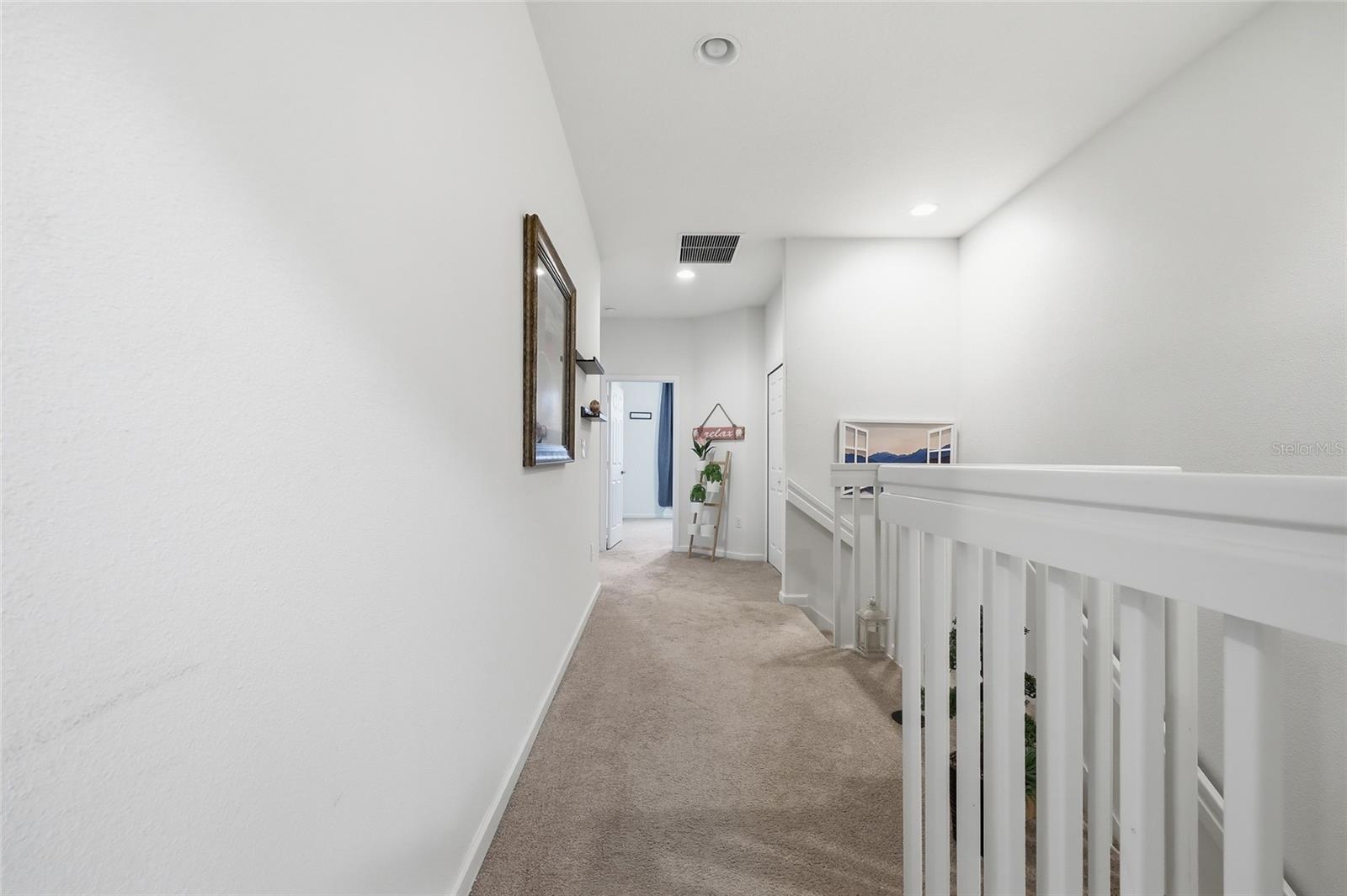 PORTOFINO MEADOWS - Residential