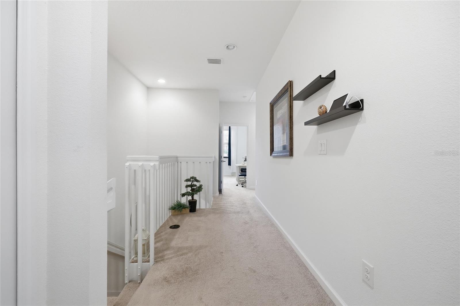 PORTOFINO MEADOWS - Residential