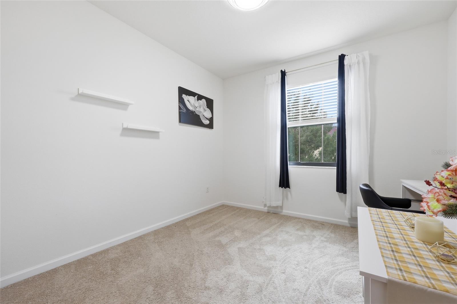 PORTOFINO MEADOWS - Residential