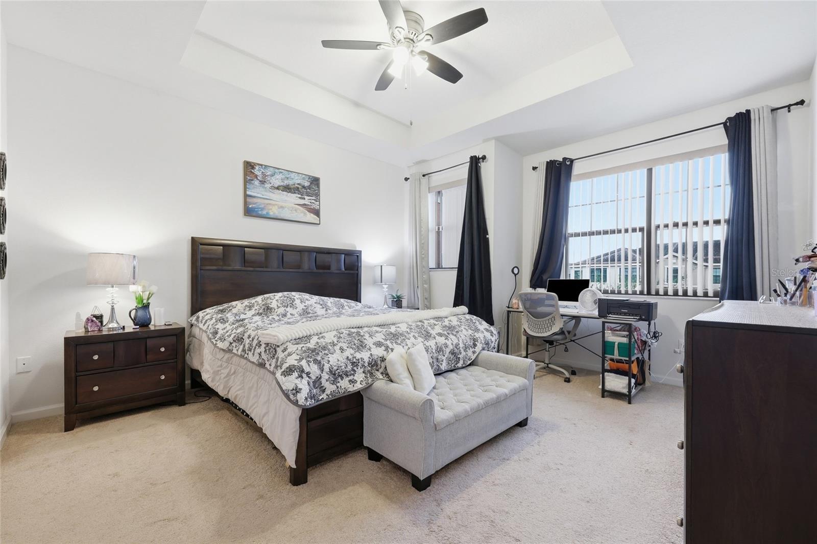 PORTOFINO MEADOWS - Residential