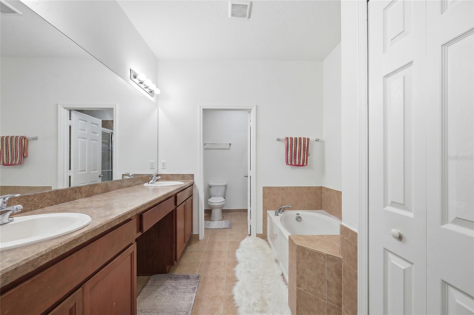 PORTOFINO MEADOWS - Residential