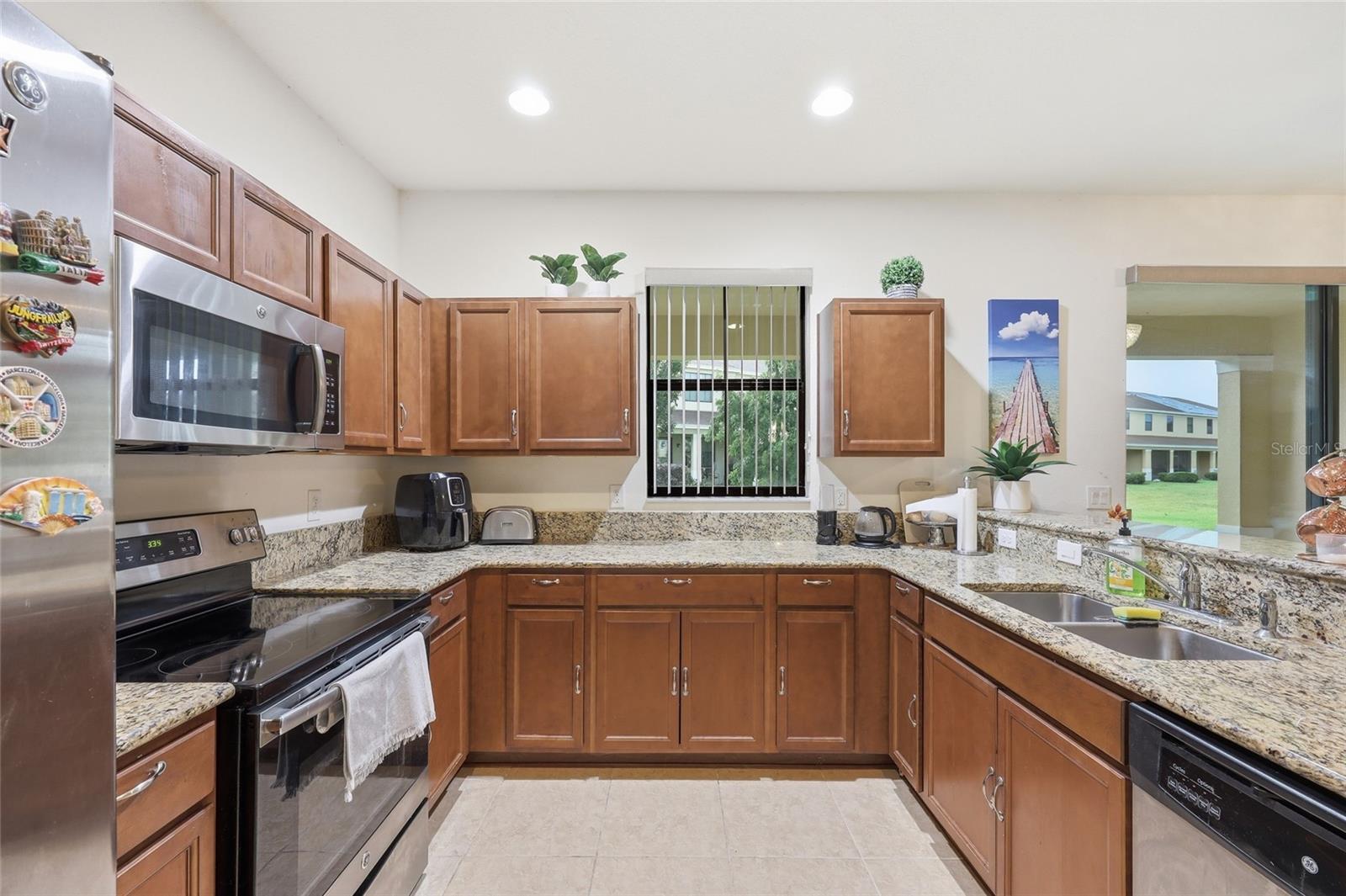 PORTOFINO MEADOWS - Residential