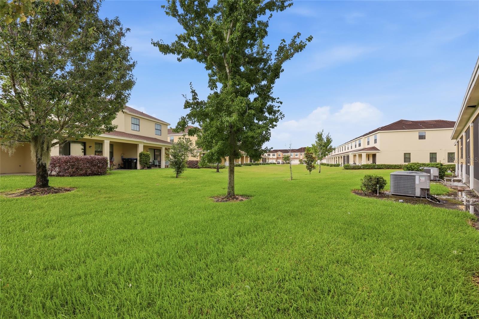 PORTOFINO MEADOWS - Residential