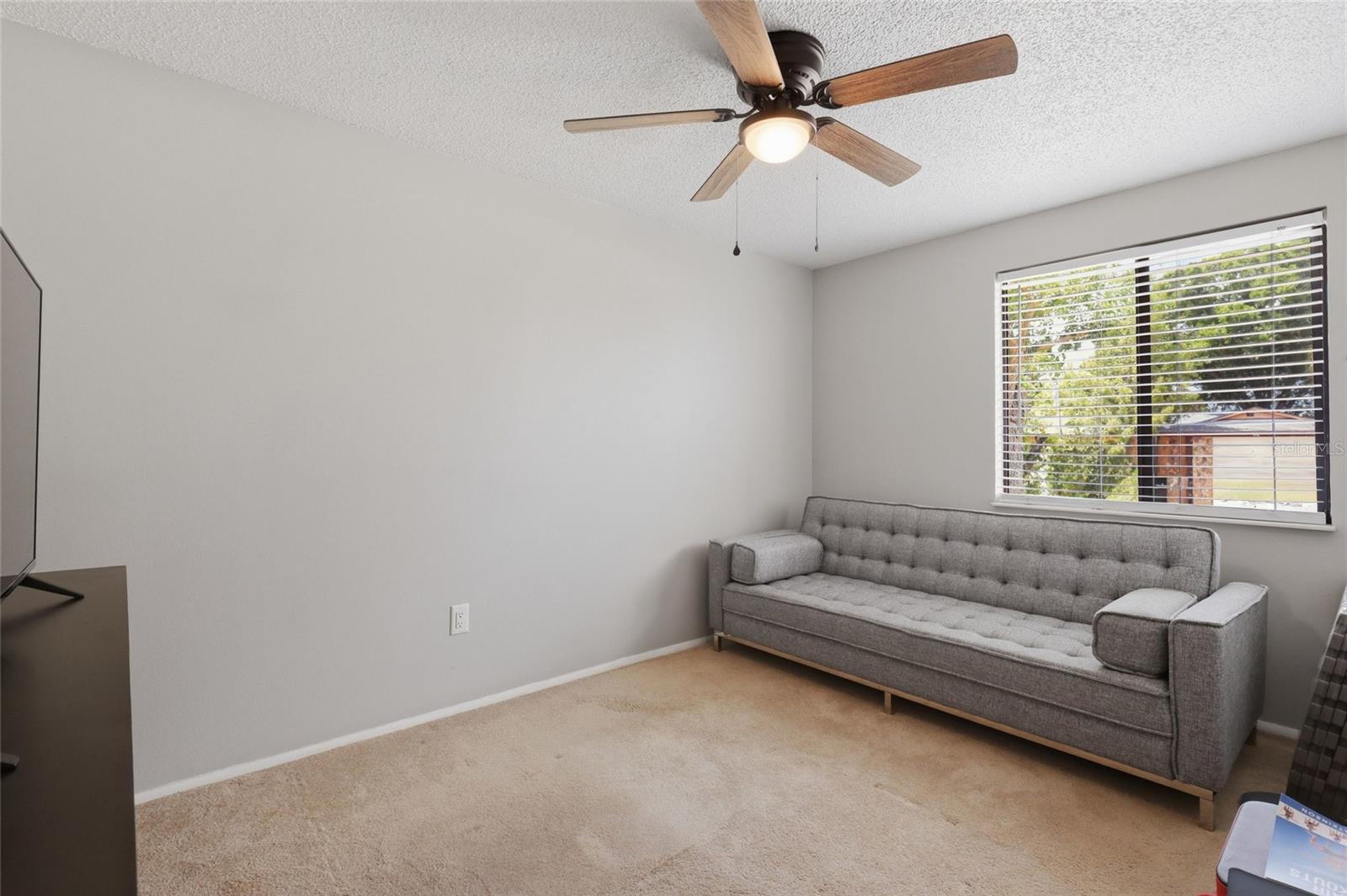 LOCKWOOD MEADOWS - Residential