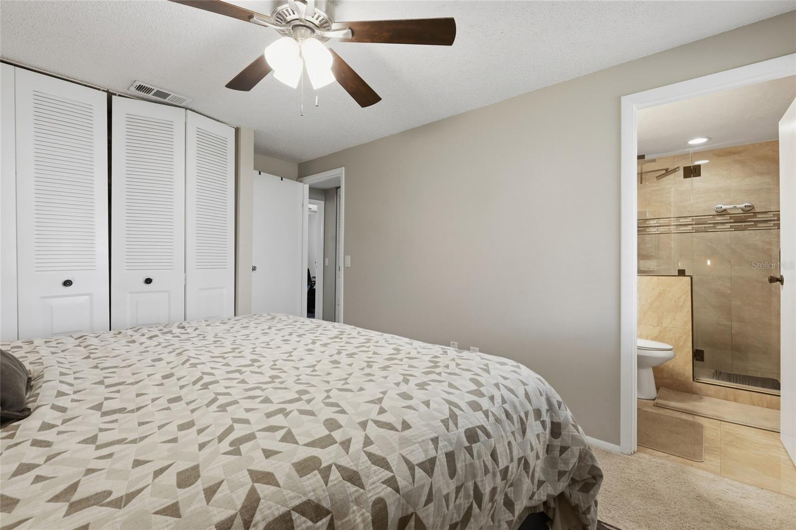 LOCKWOOD MEADOWS - Residential