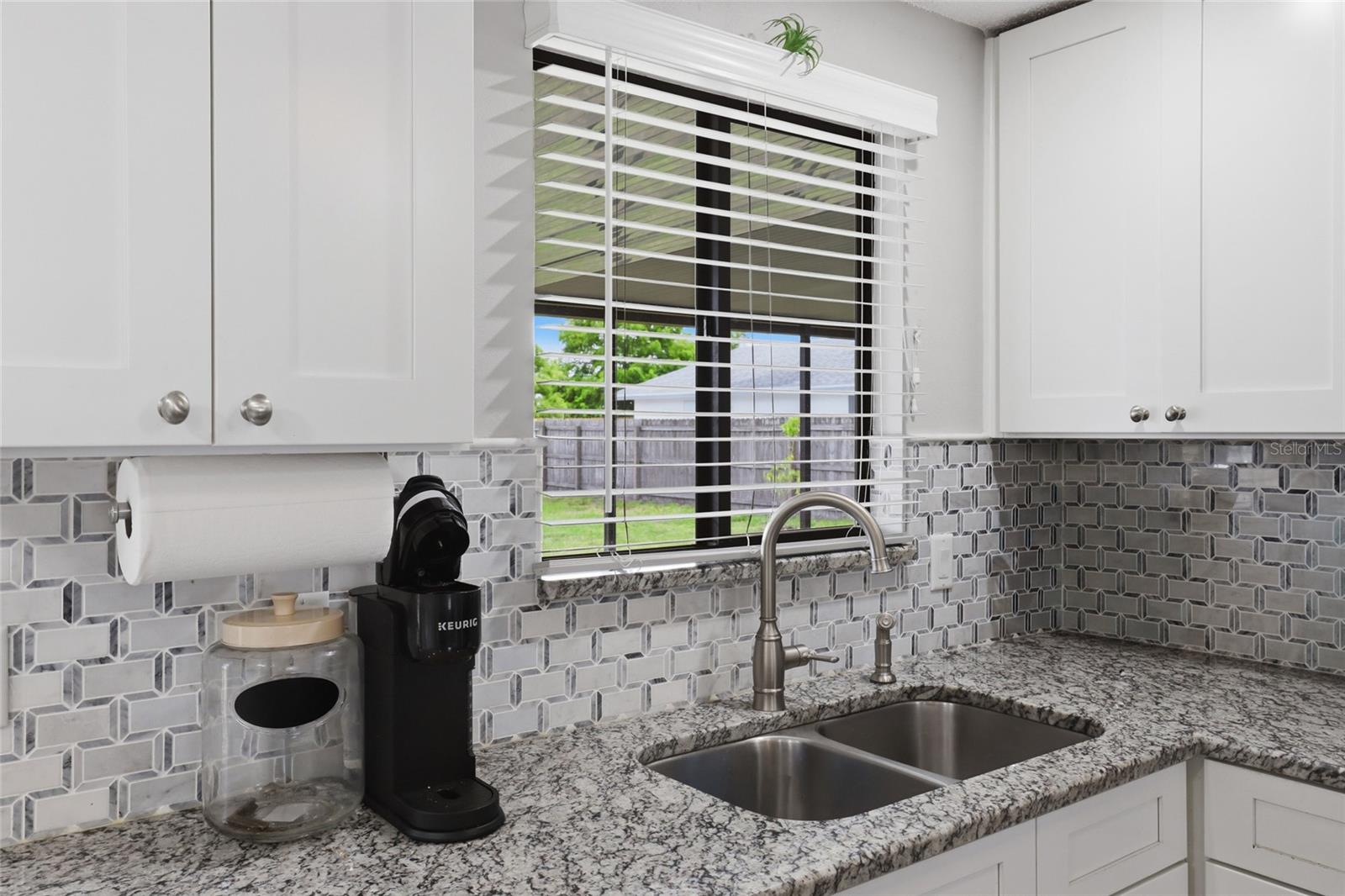 LOCKWOOD MEADOWS - Residential