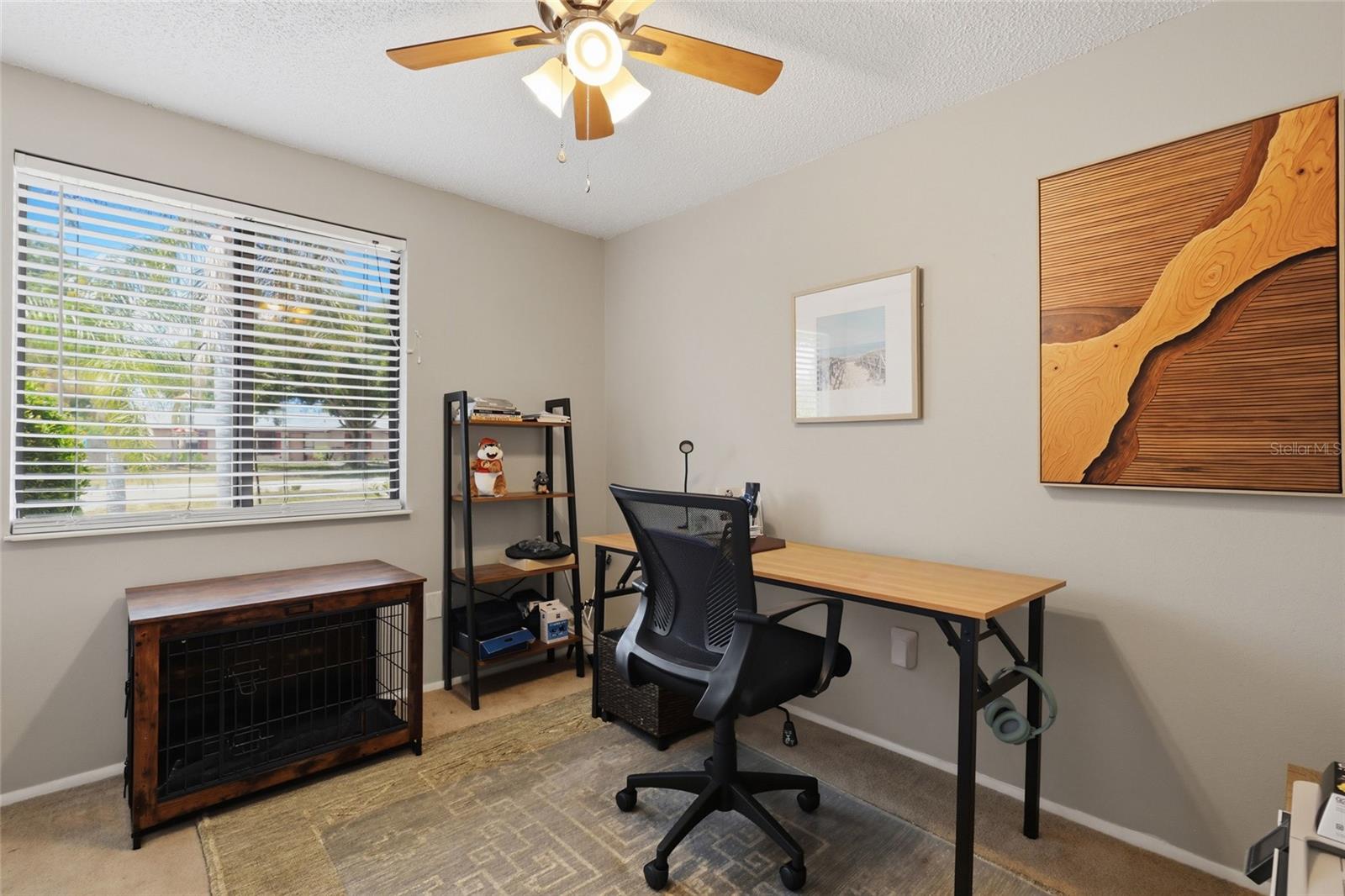 LOCKWOOD MEADOWS - Residential