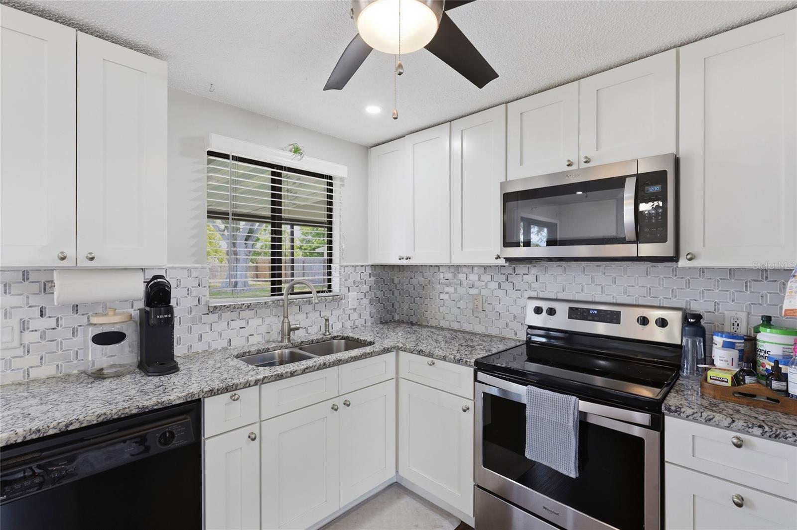 LOCKWOOD MEADOWS - Residential