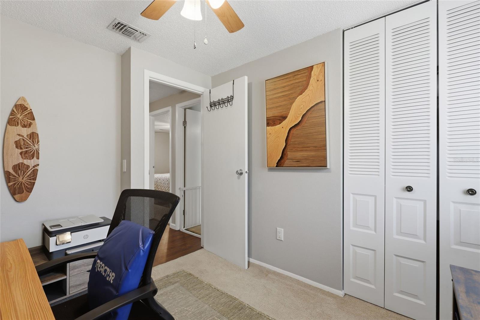 LOCKWOOD MEADOWS - Residential