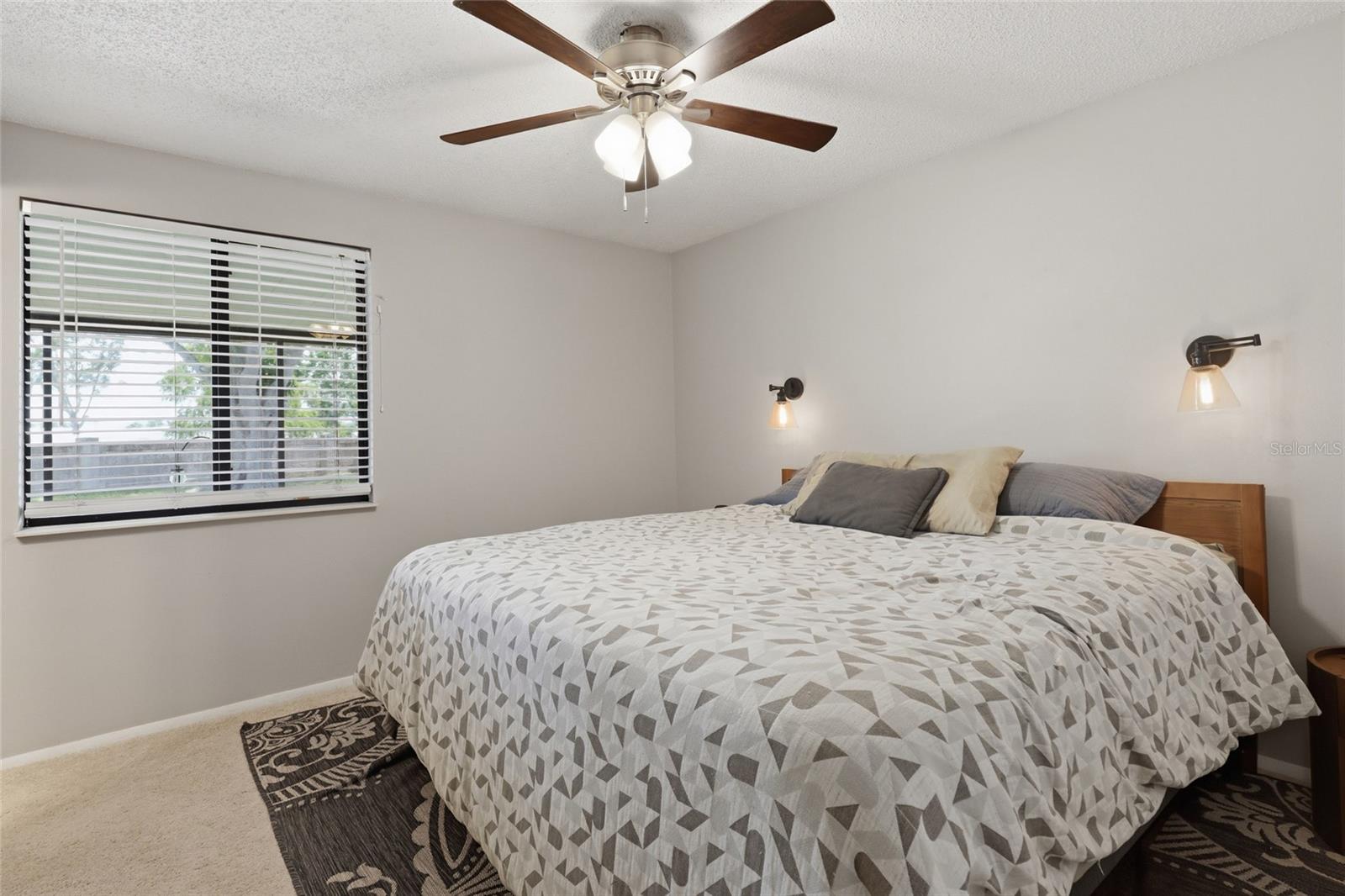 LOCKWOOD MEADOWS - Residential