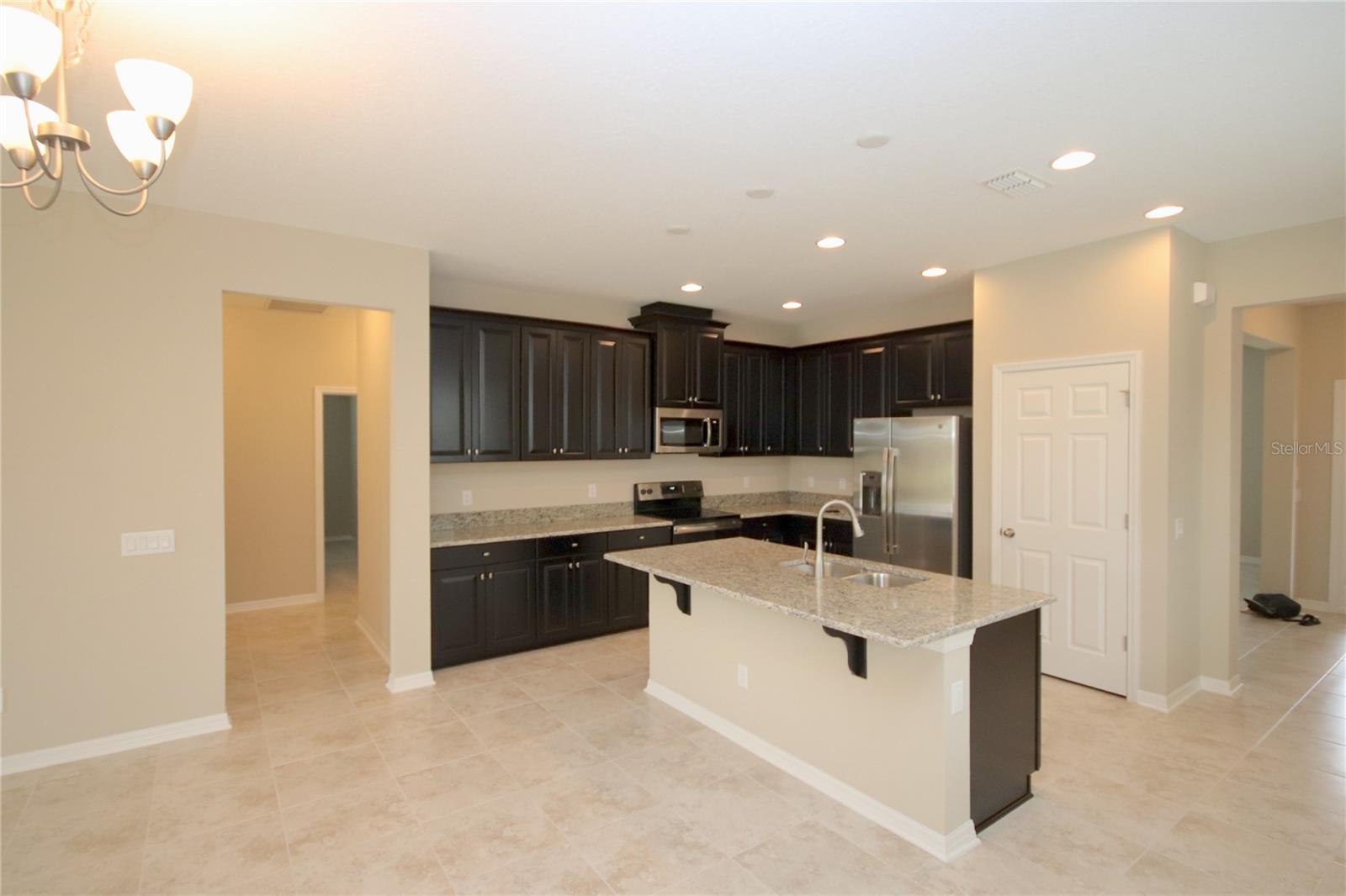 CARLTON LAKES PH 1C-1 - Residential Lease