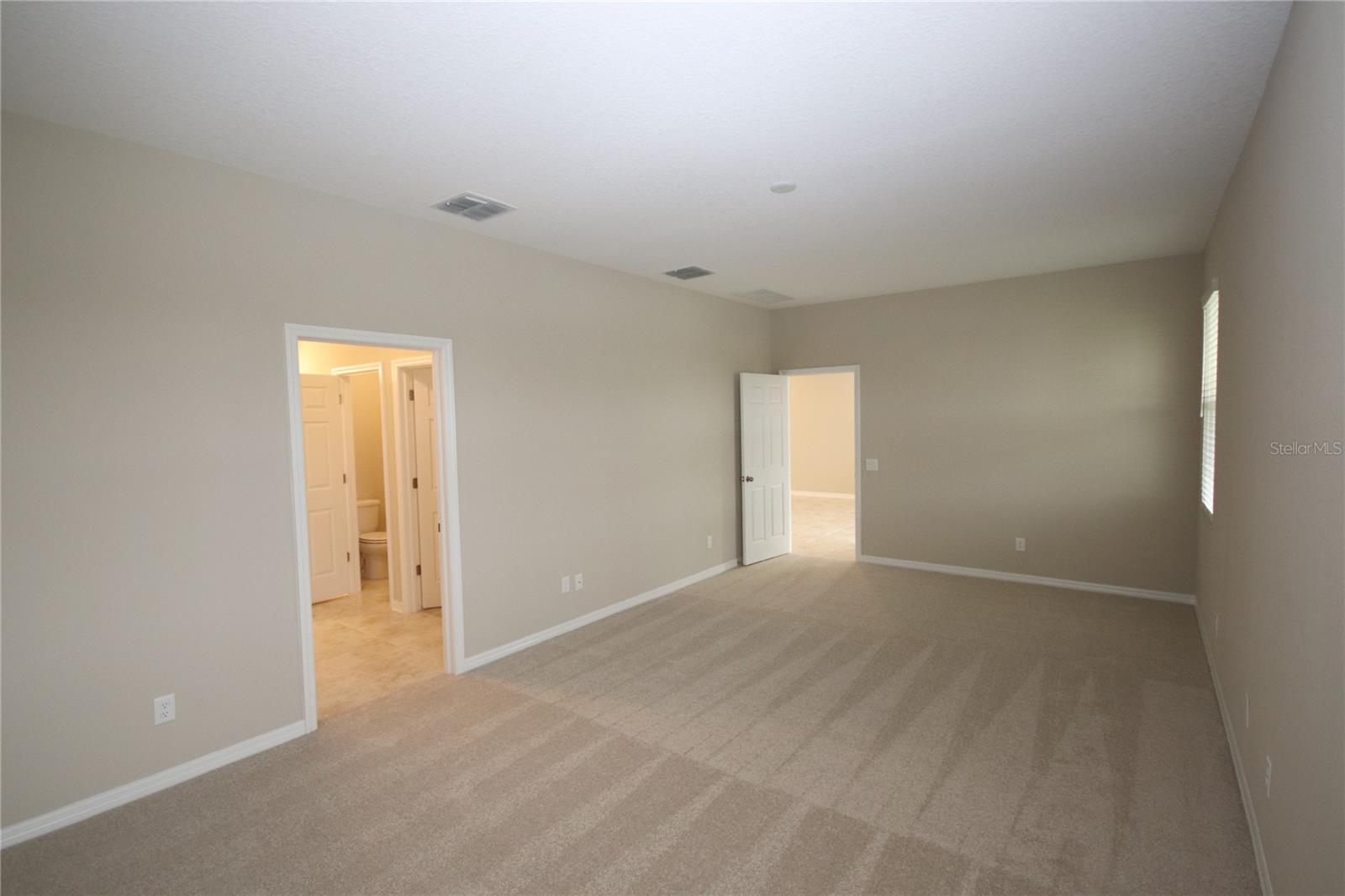 CARLTON LAKES PH 1C-1 - Residential Lease