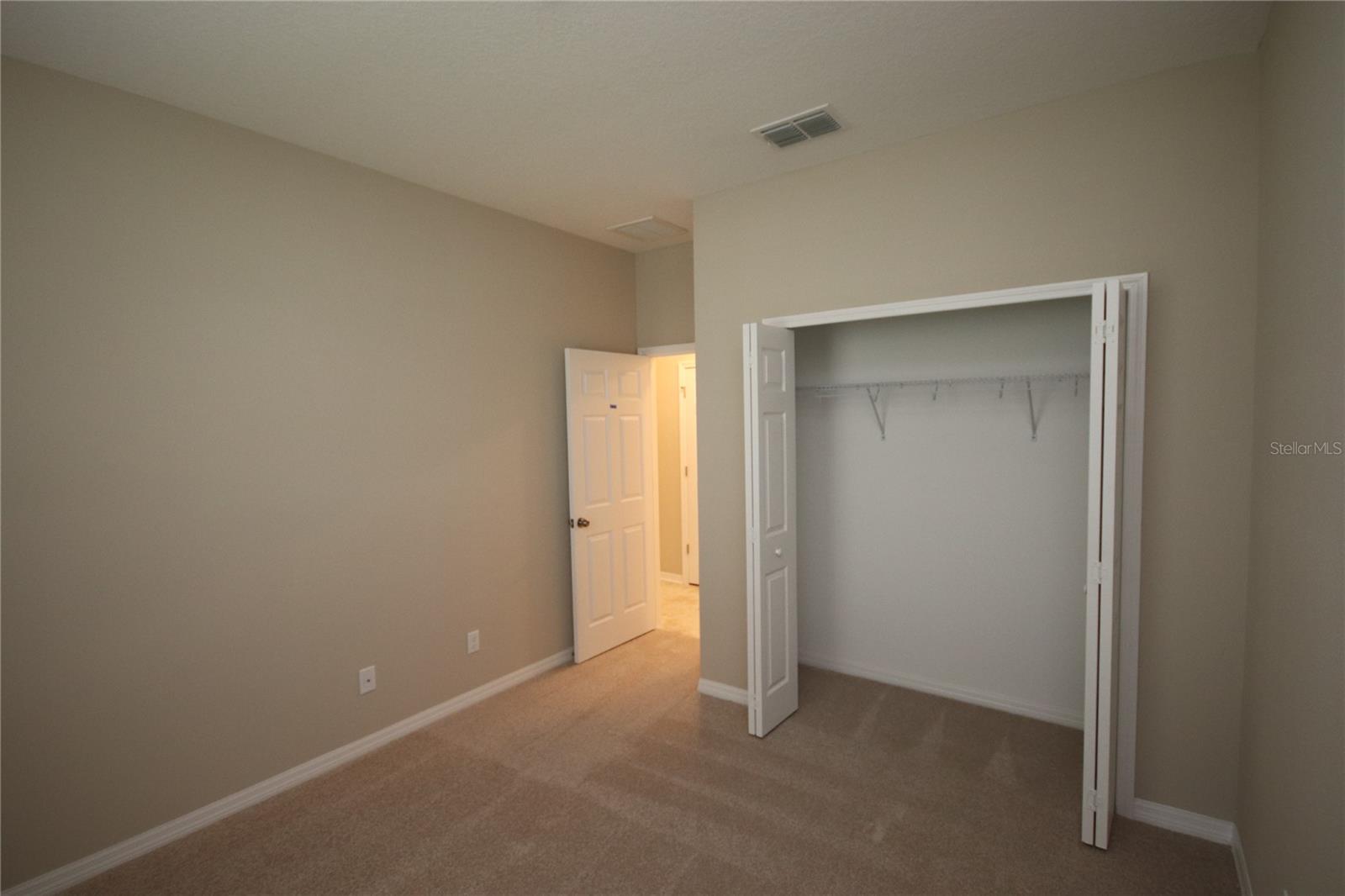 CARLTON LAKES PH 1C-1 - Residential Lease